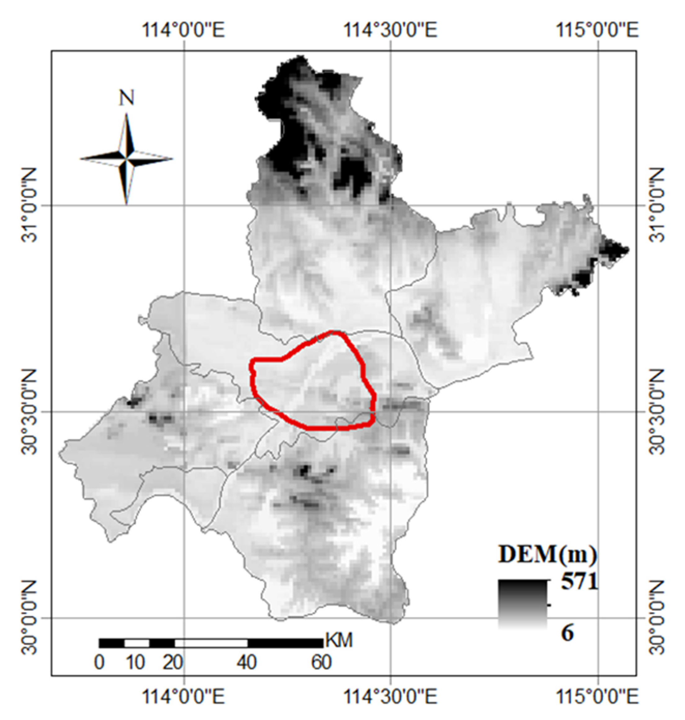 Remotesensing 13 04495 g001