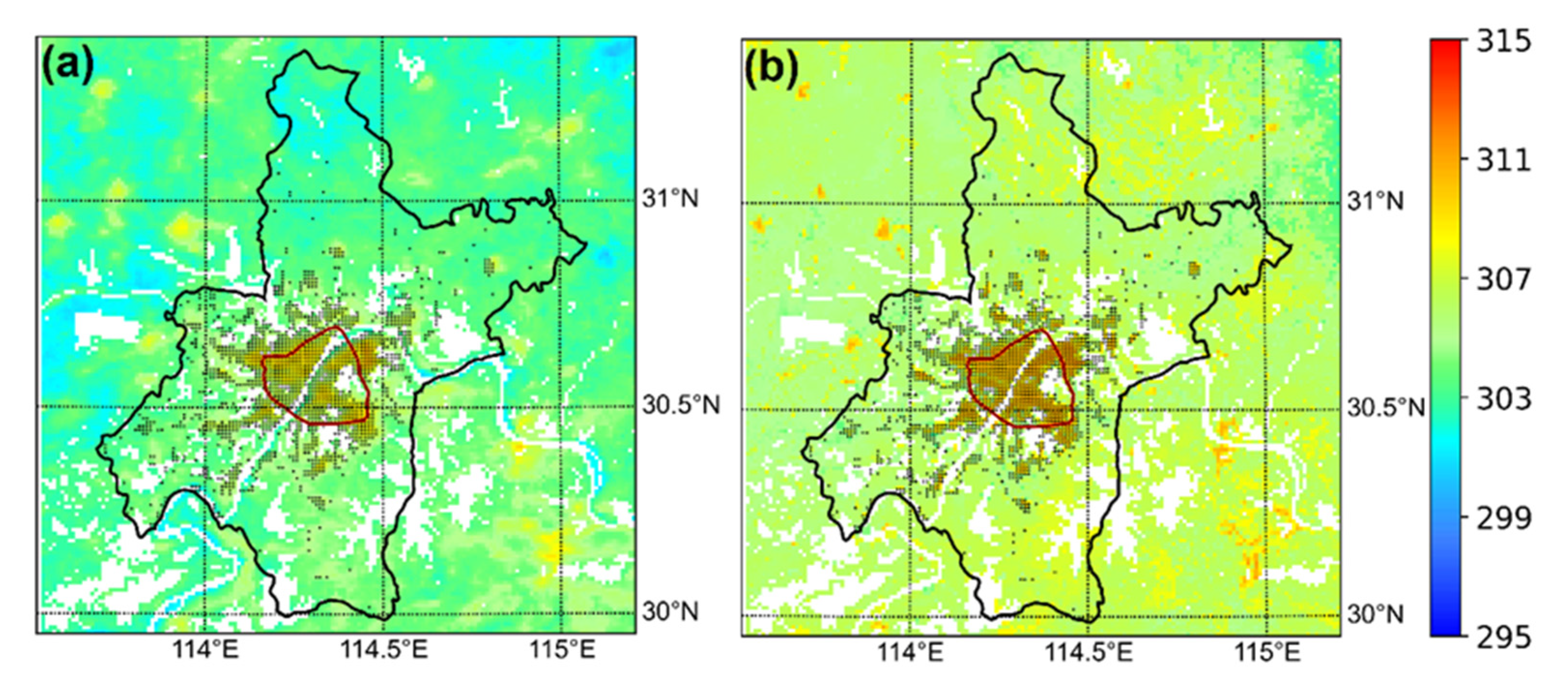 Remotesensing 13 04495 g005