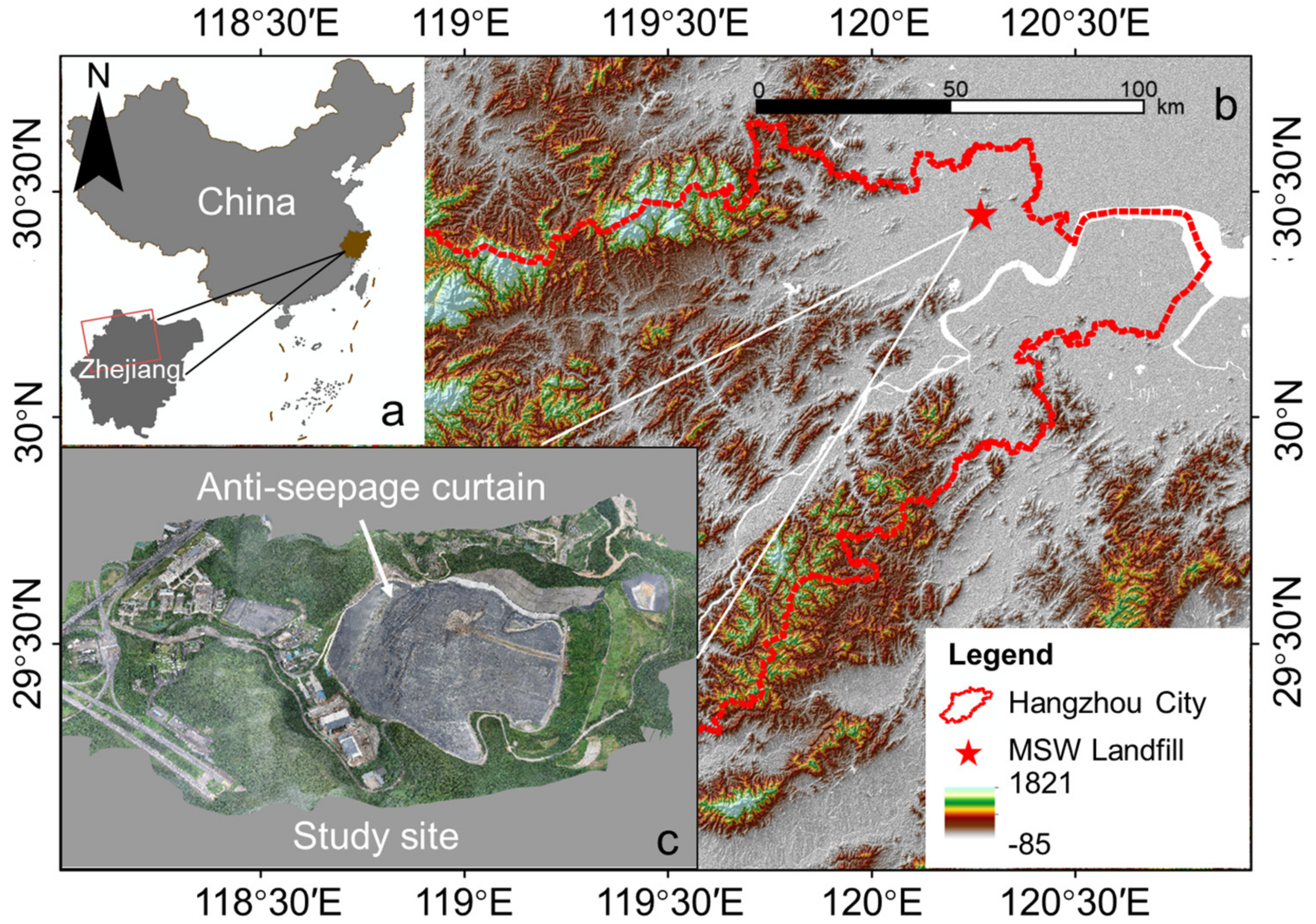 Remotesensing 13 04496 g001 Remotesensing 13 04496 g001