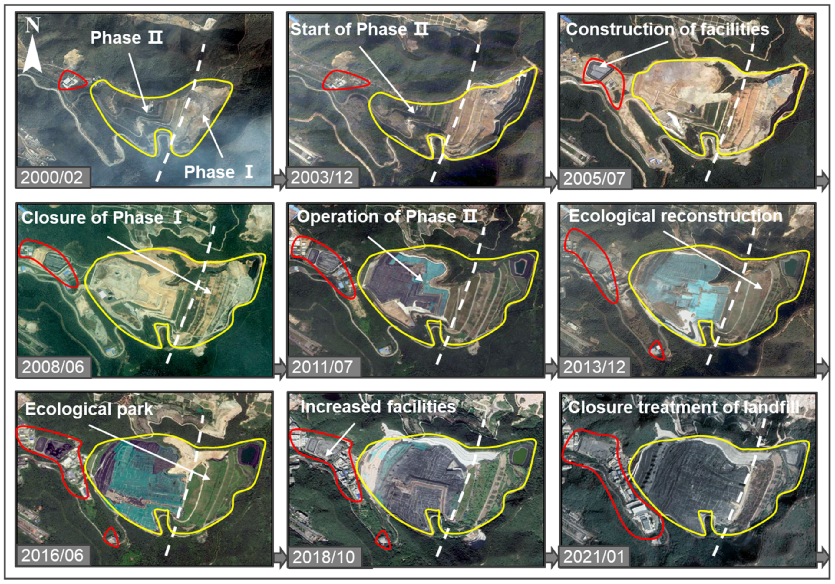 Remotesensing 13 04496 g002 Remotesensing 13 04496 g002