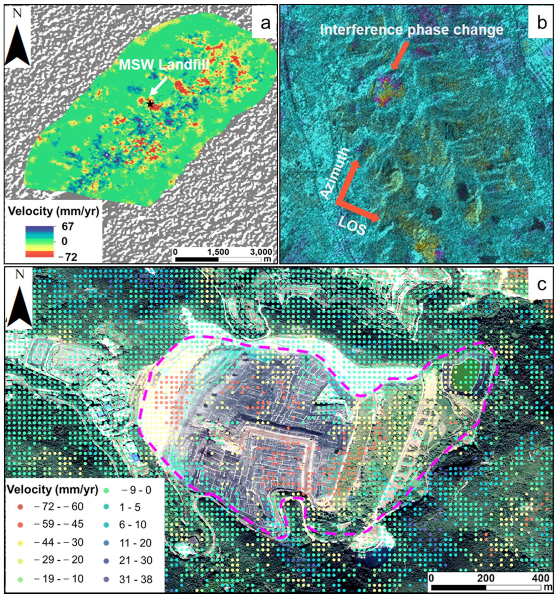 Remotesensing 13 04496 g007 Remotesensing 13 04496 g007