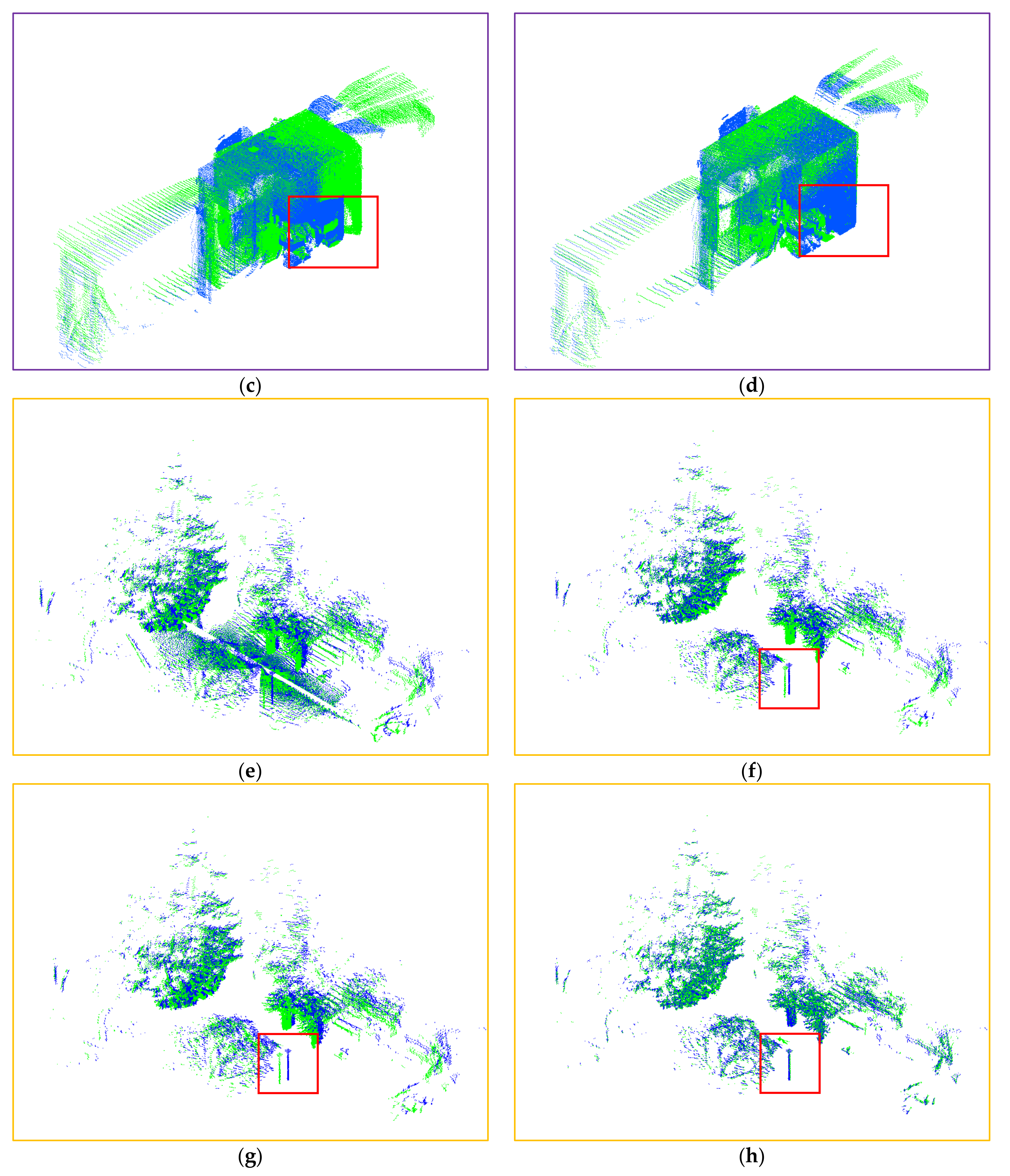 Remotesensing 13 04497 g007b