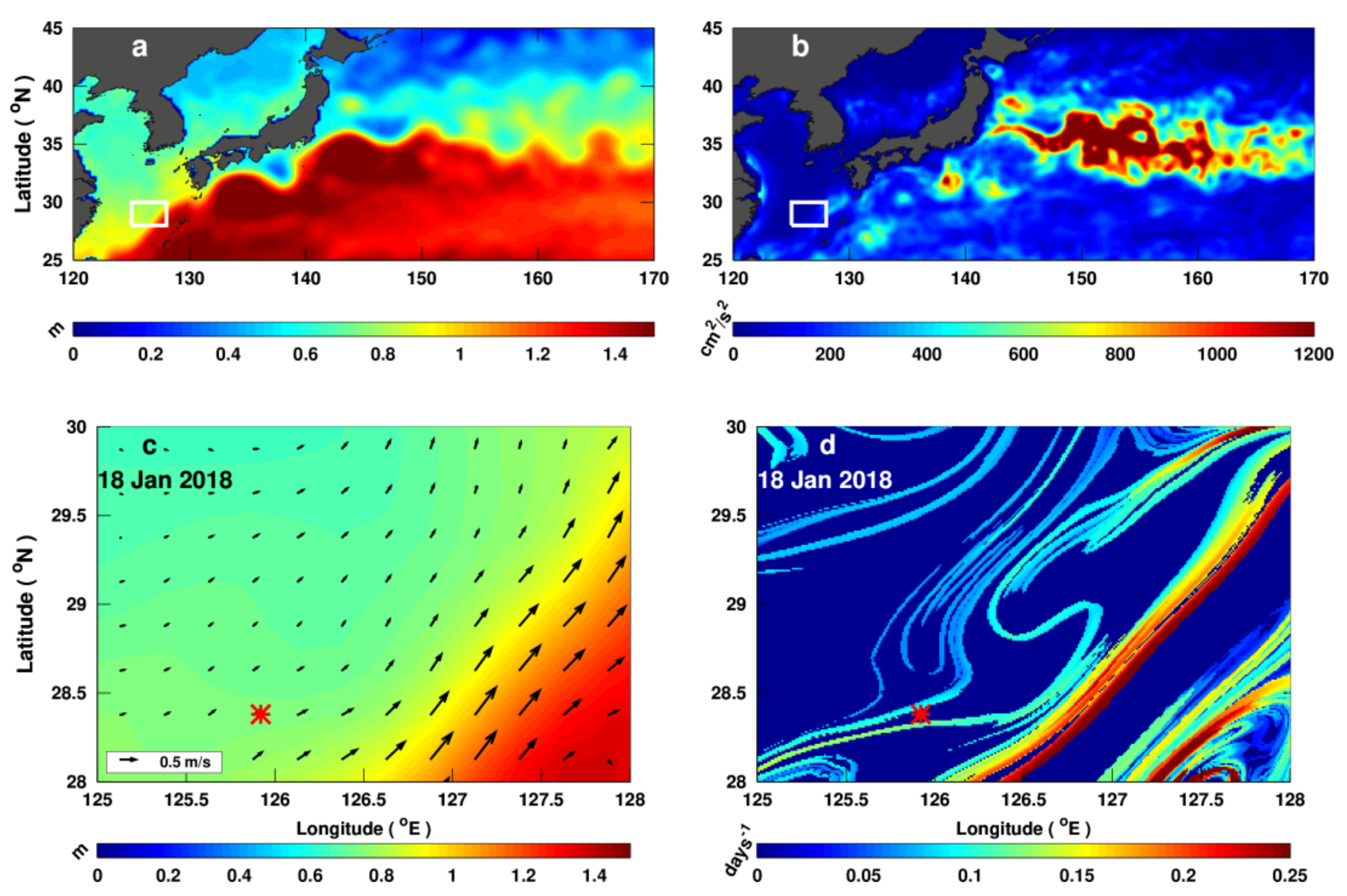 Remotesensing 13 04499 g002