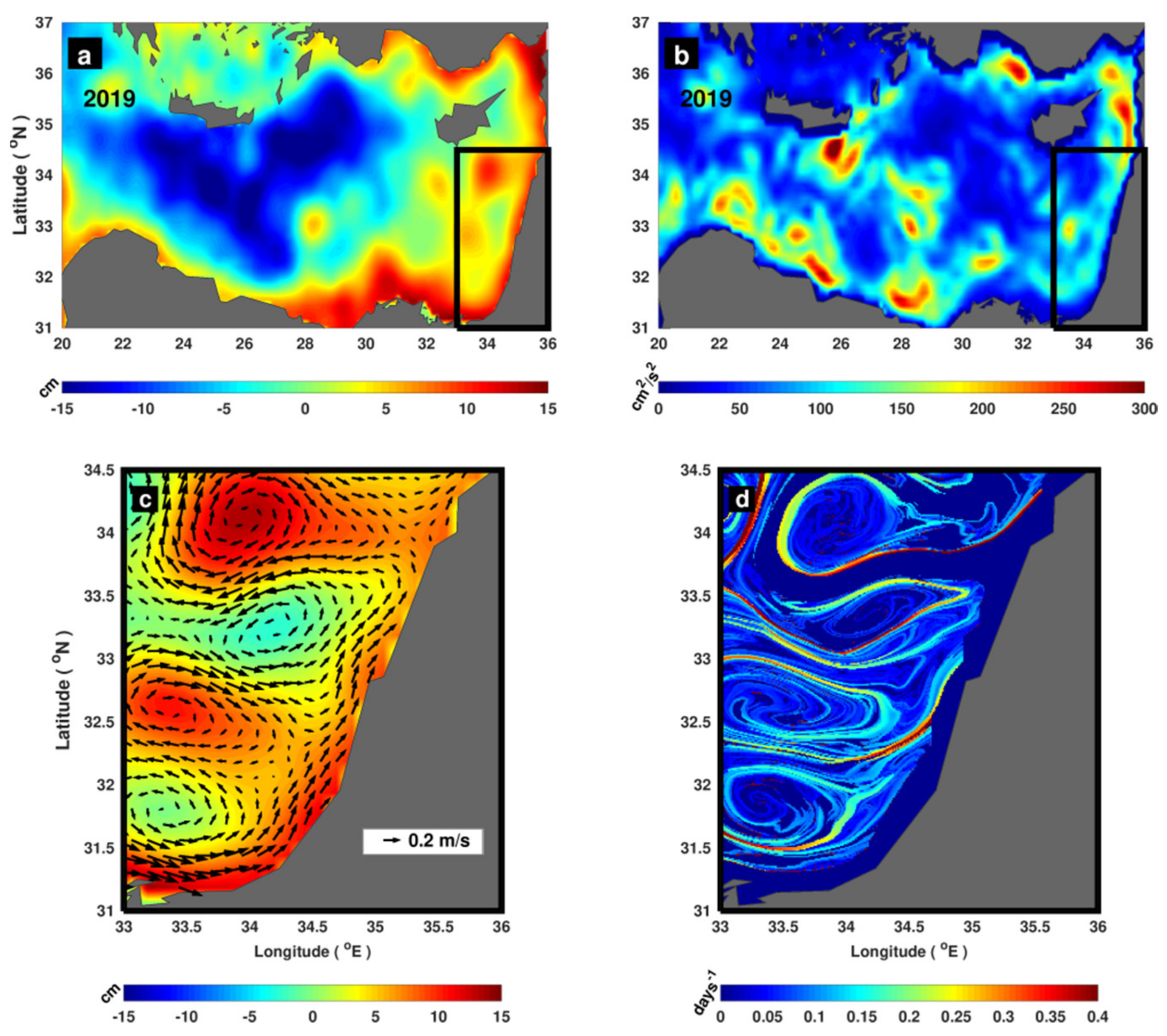 Remotesensing 13 04499 g003