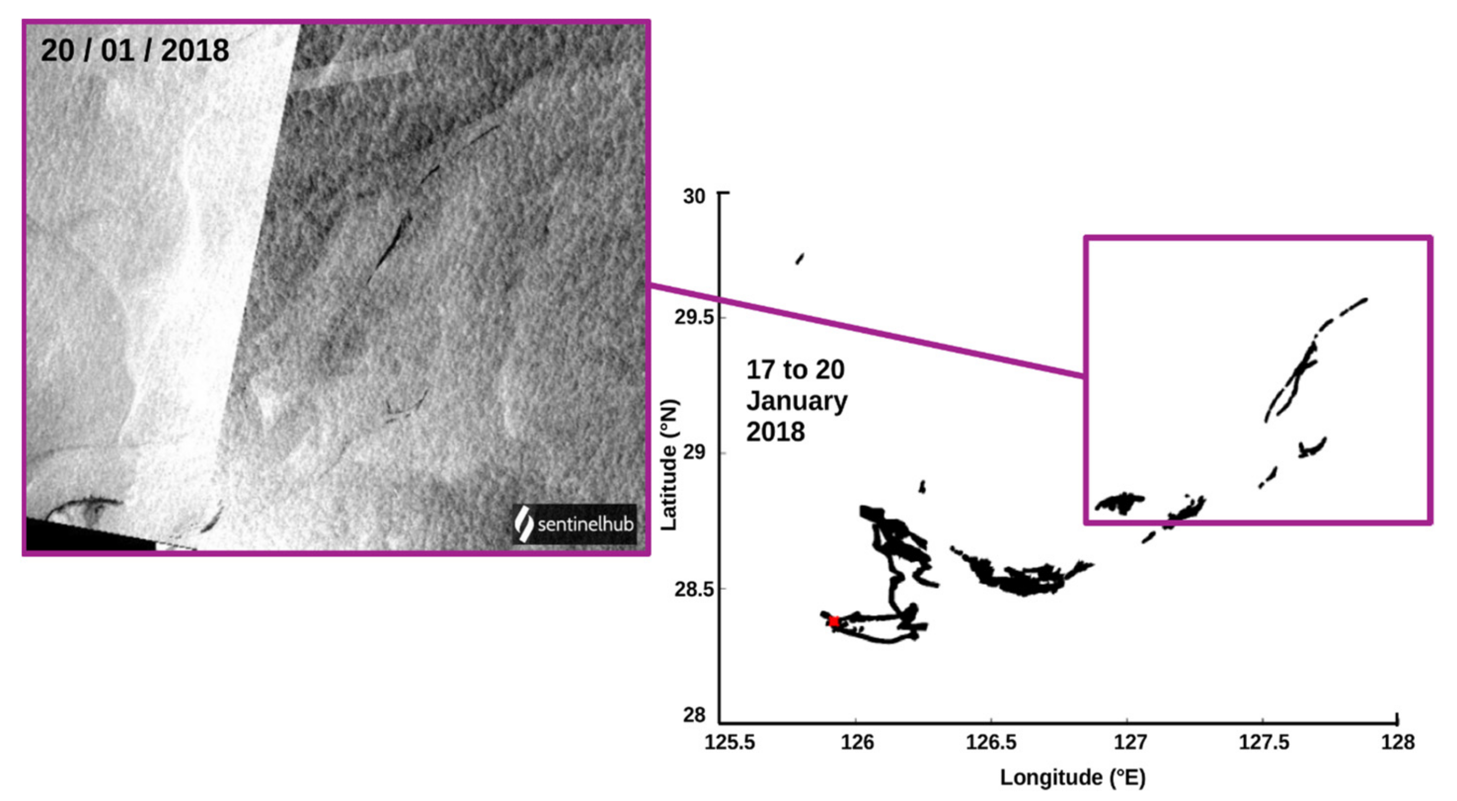 Remotesensing 13 04499 g004