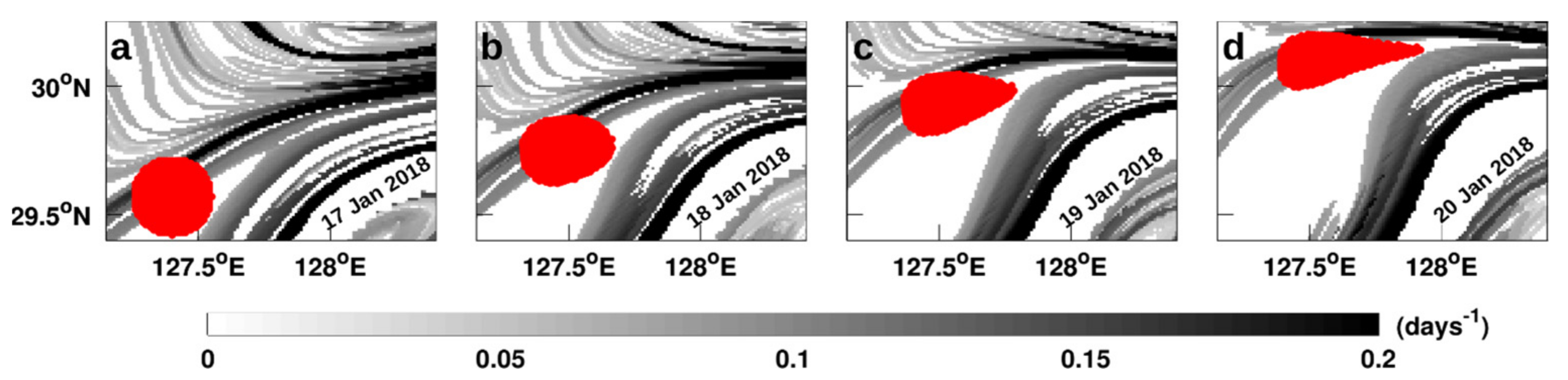 Remotesensing 13 04499 g005