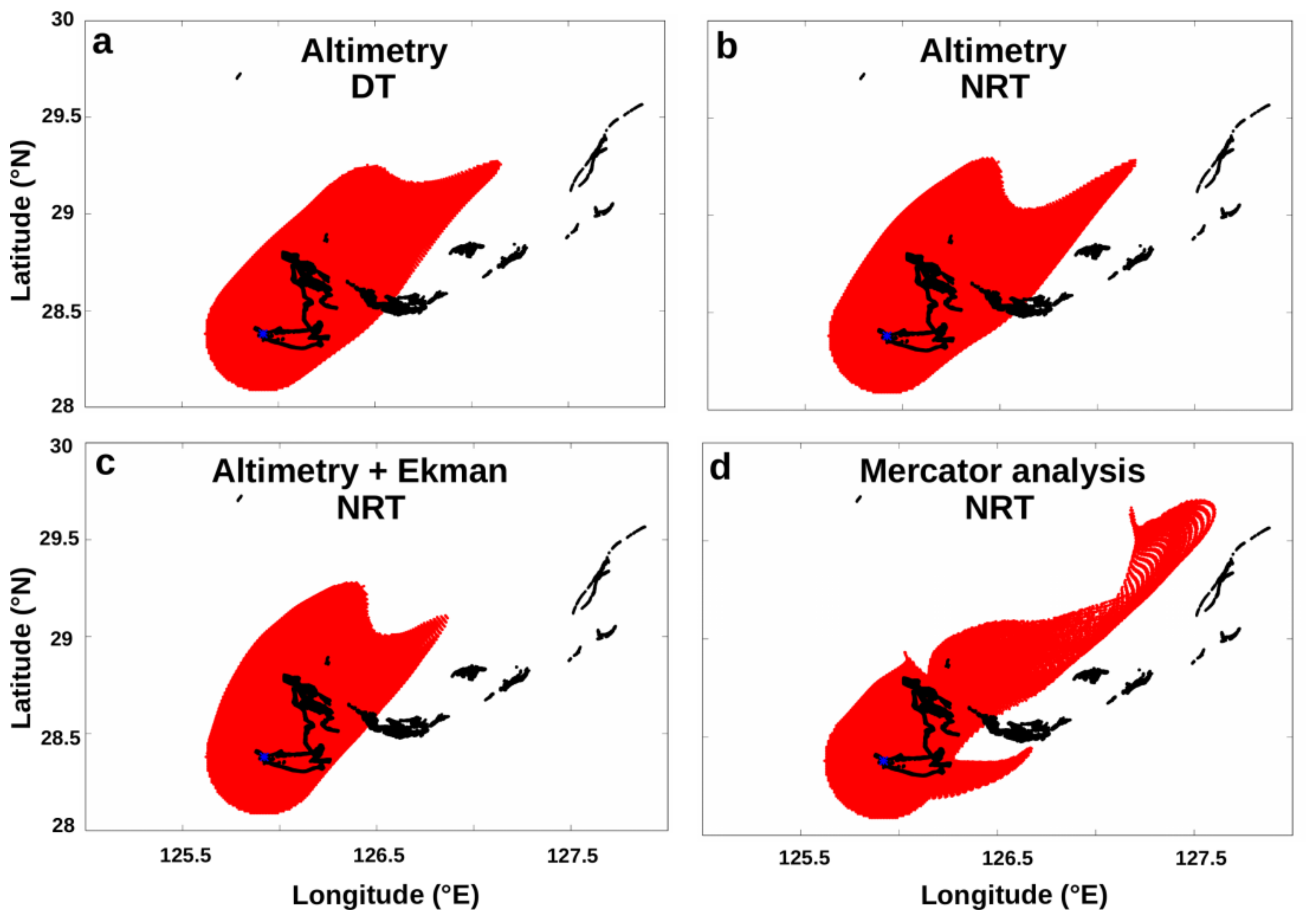 Remotesensing 13 04499 g007