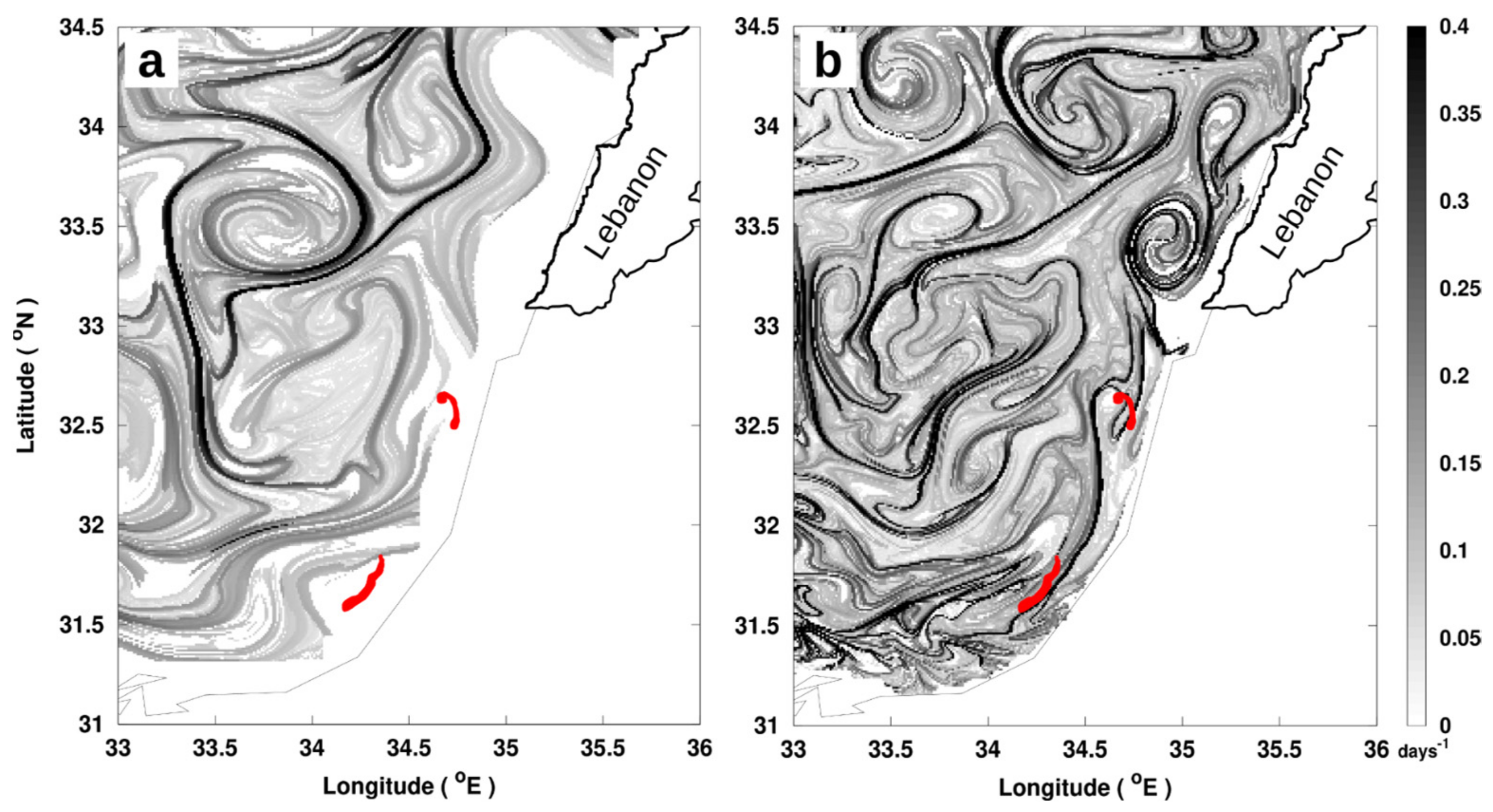 Remotesensing 13 04499 g010
