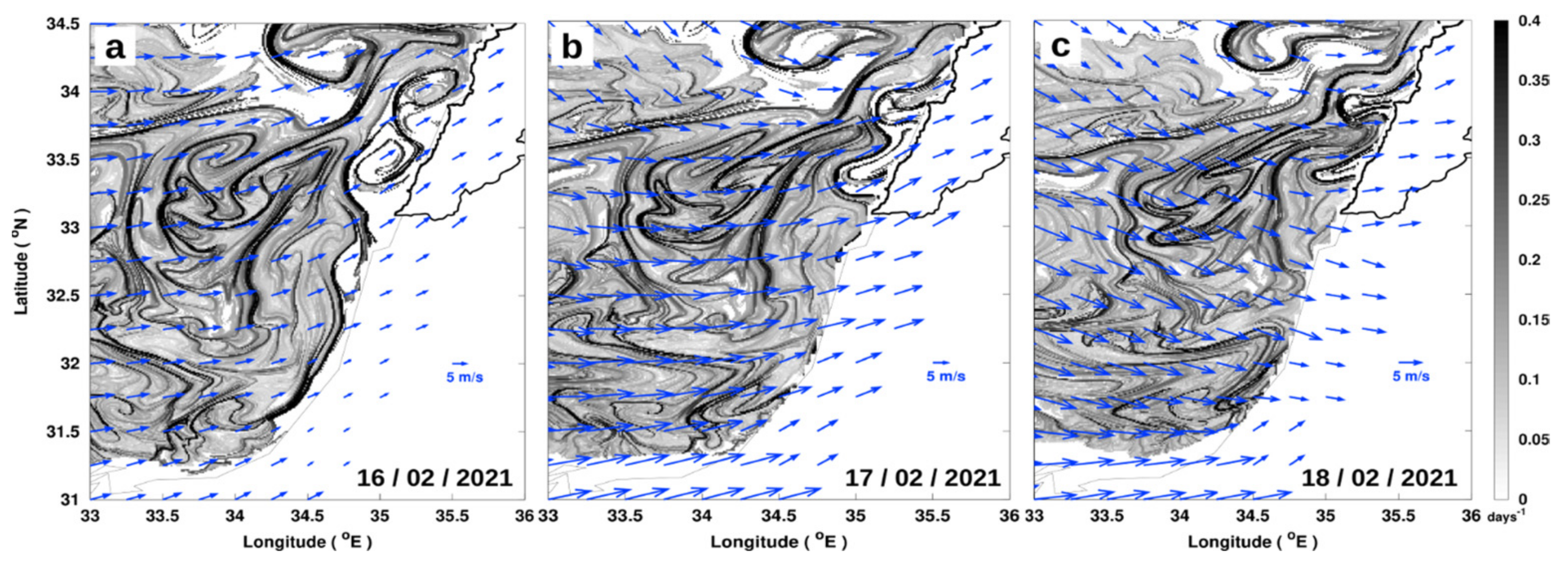 Remotesensing 13 04499 g012