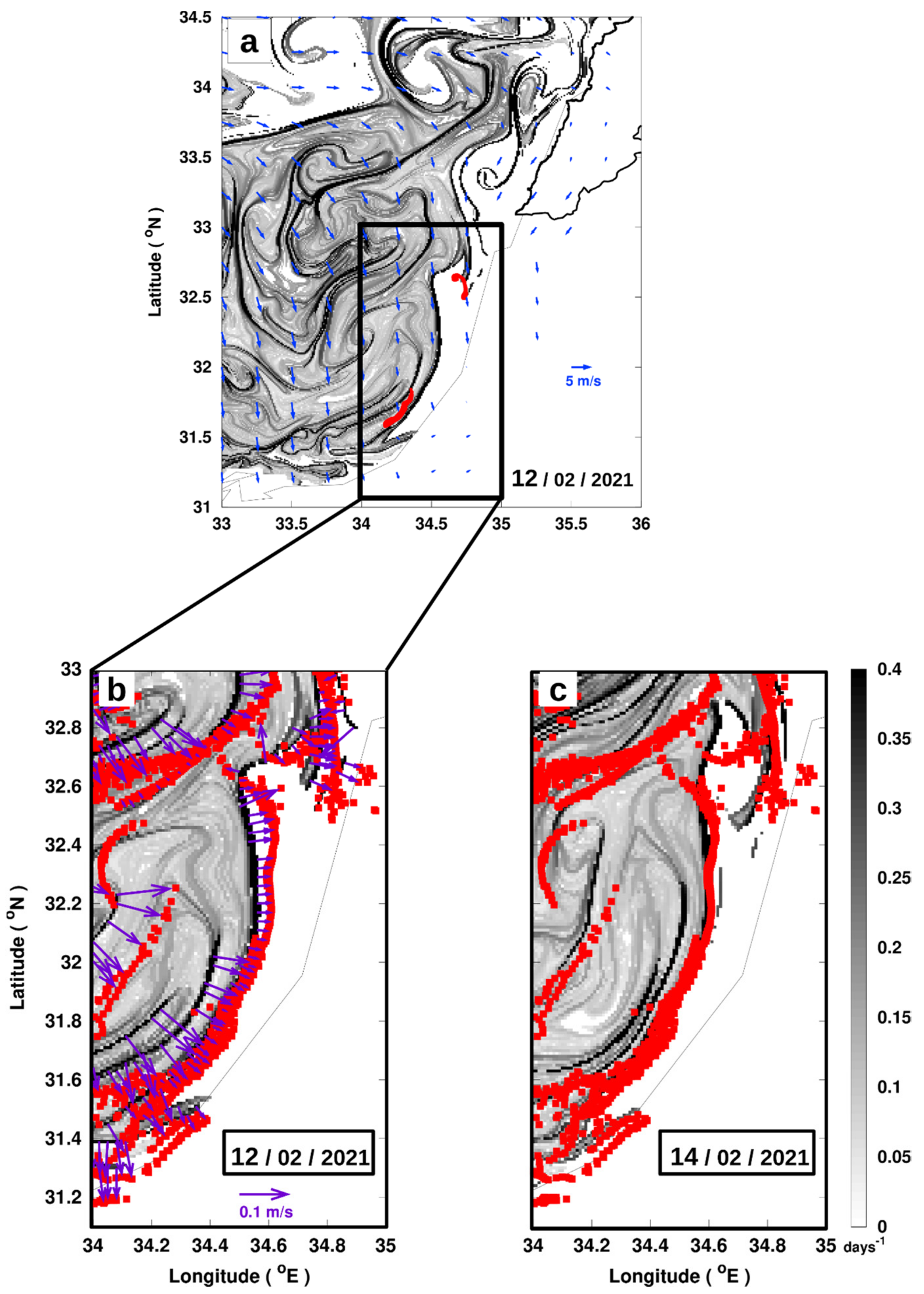 Remotesensing 13 04499 g014