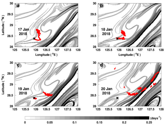 Remotesensing 13 04499 g0a1 550