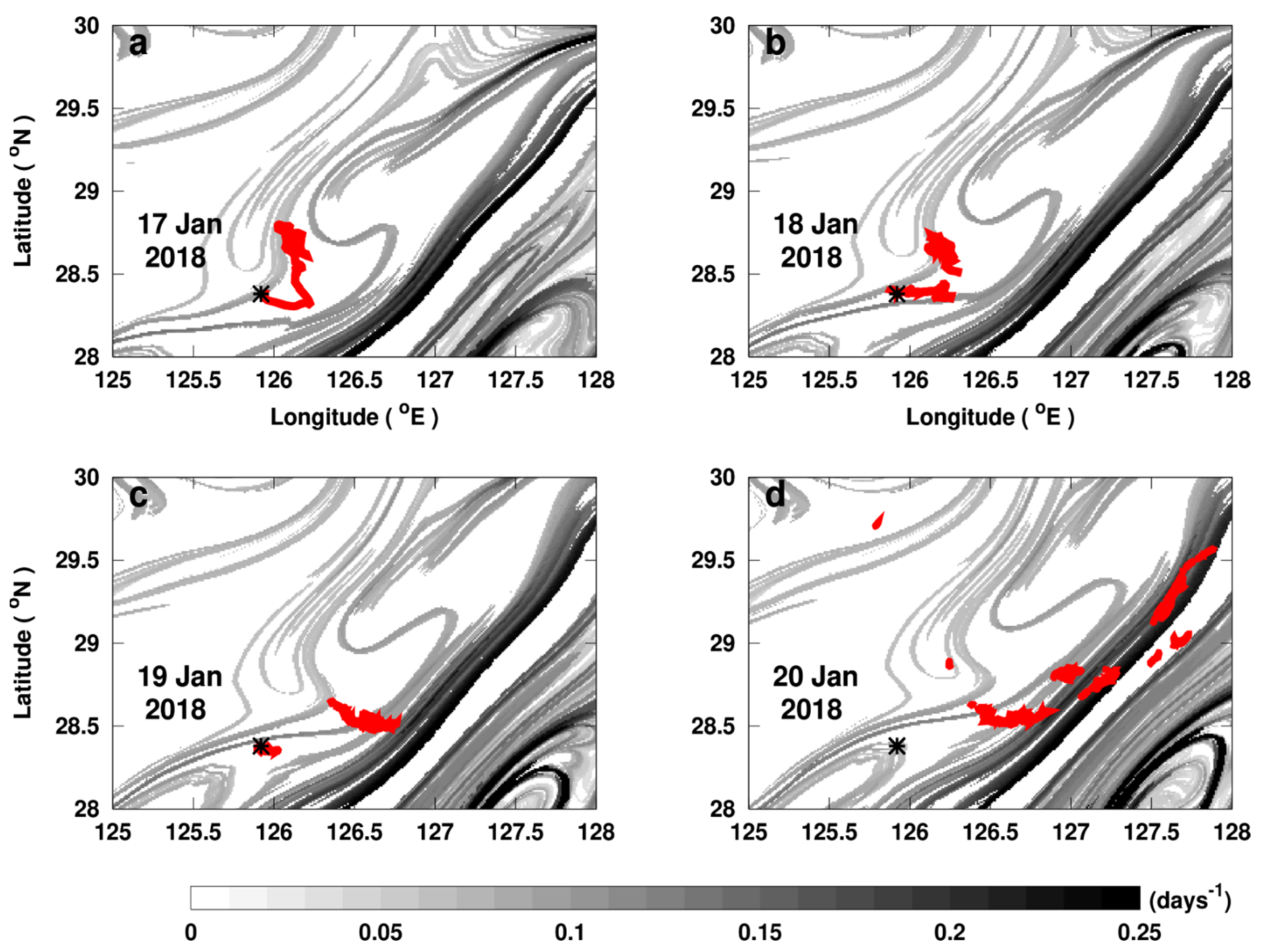 Remotesensing 13 04499 g0a1