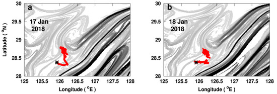 Remotesensing 13 04499 g0a2a 550