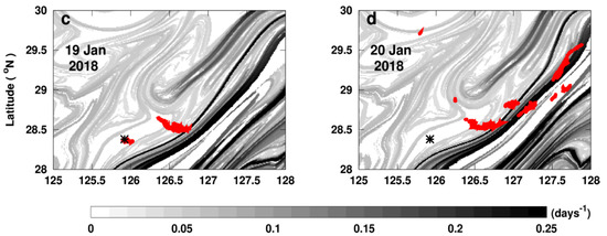 Remotesensing 13 04499 g0a2b 550