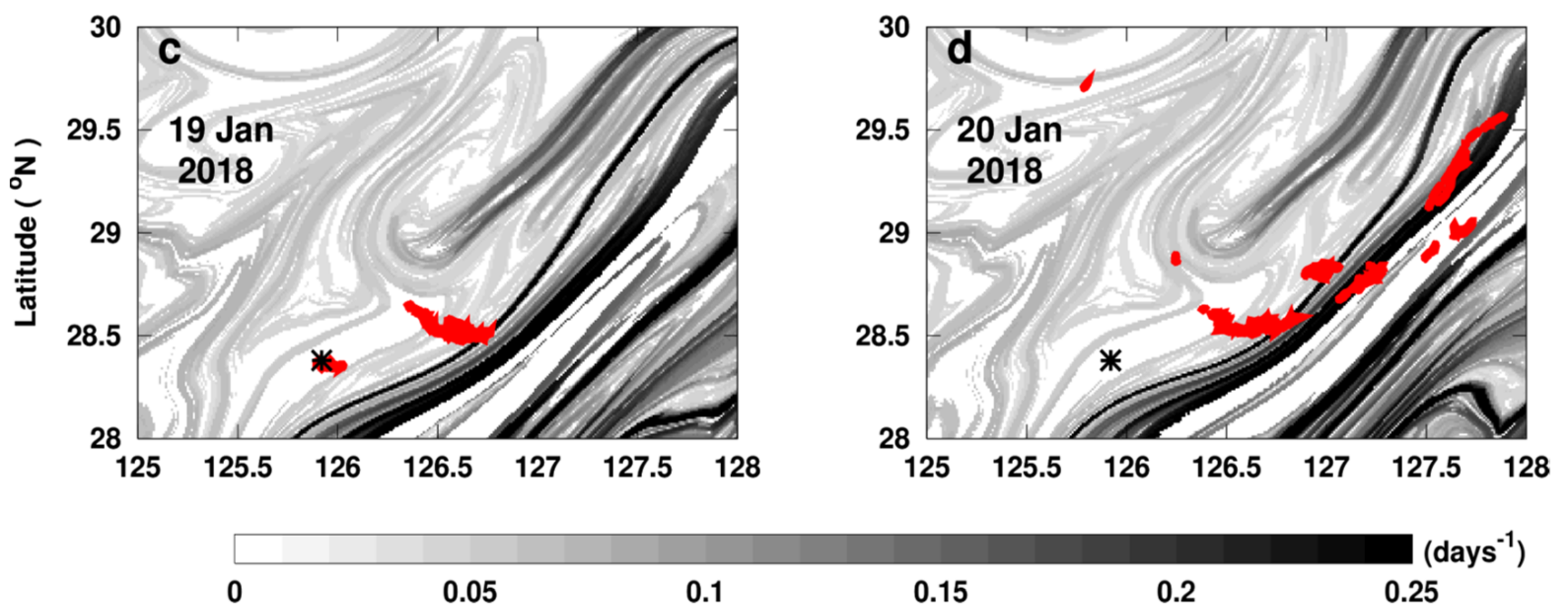 Remotesensing 13 04499 g0a2b