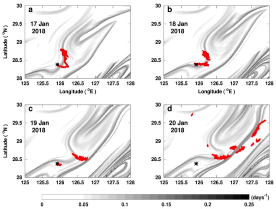 Remotesensing 13 04499 g0a4 550