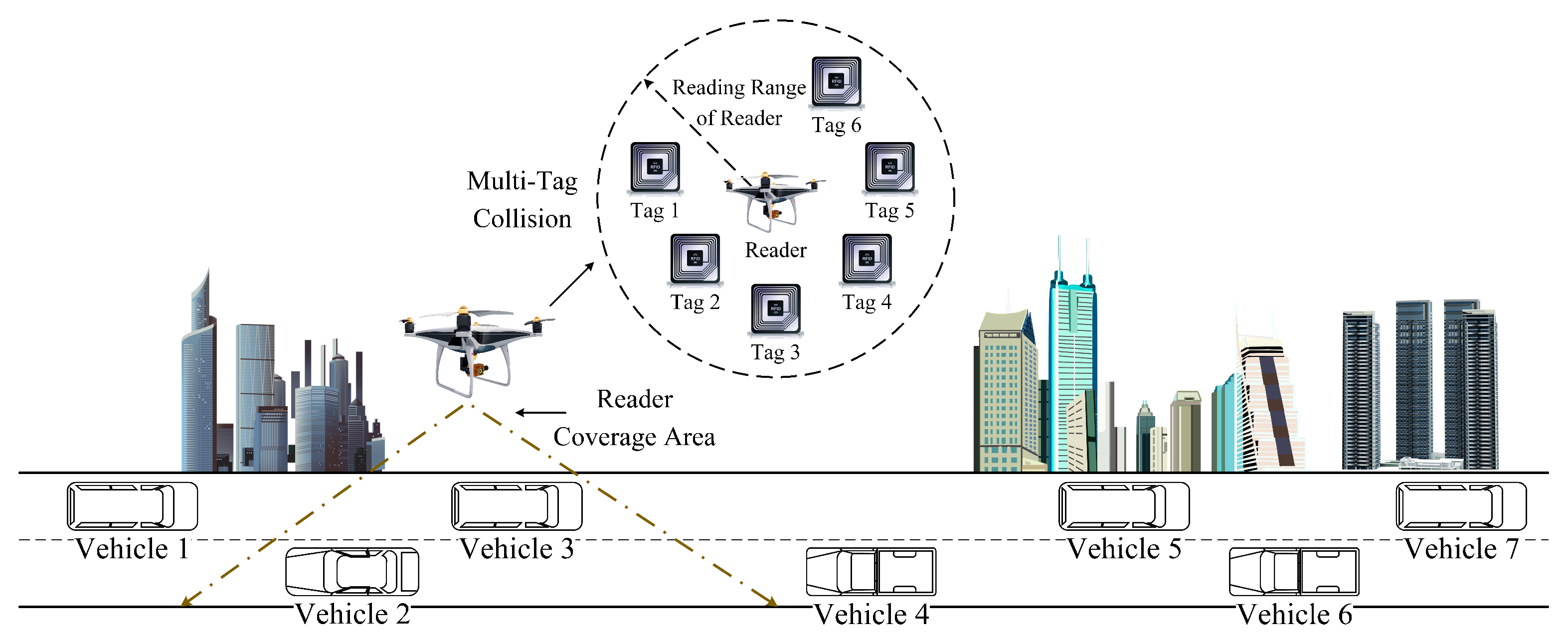 Remotesensing 13 04500 g001