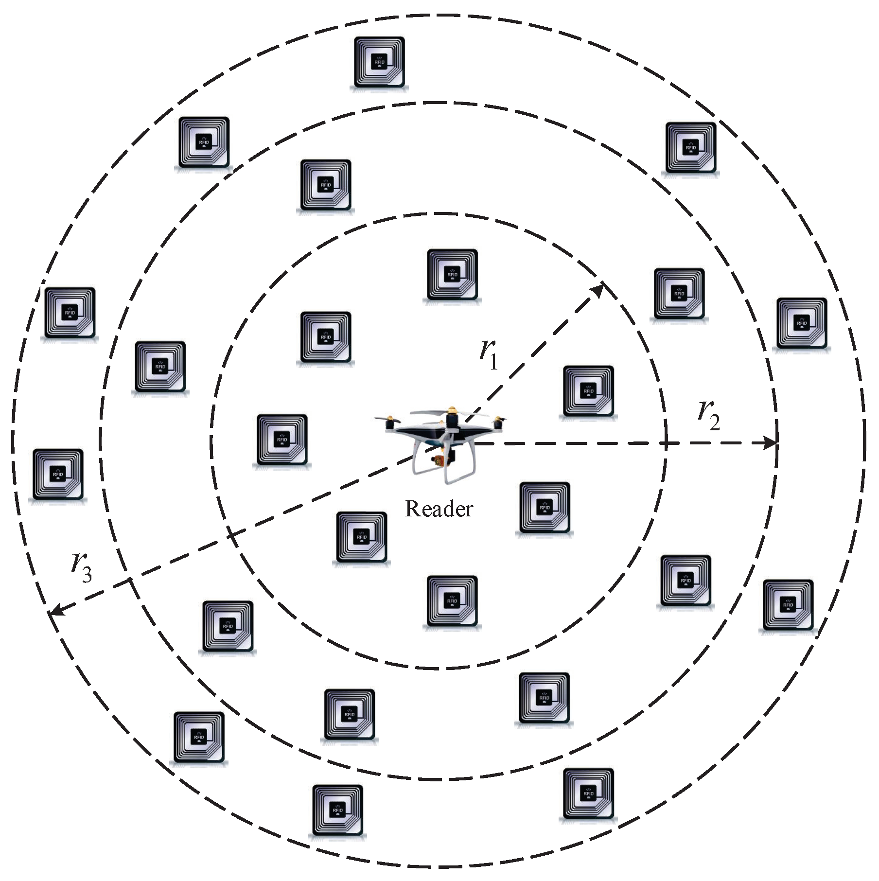 Remotesensing 13 04500 g004