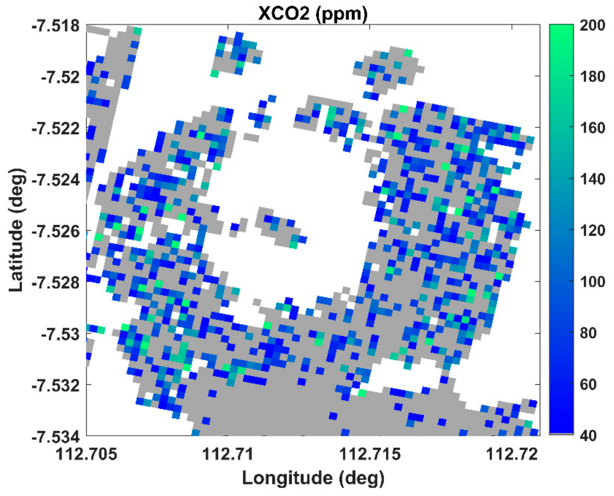 Remotesensing 13 04502 g007