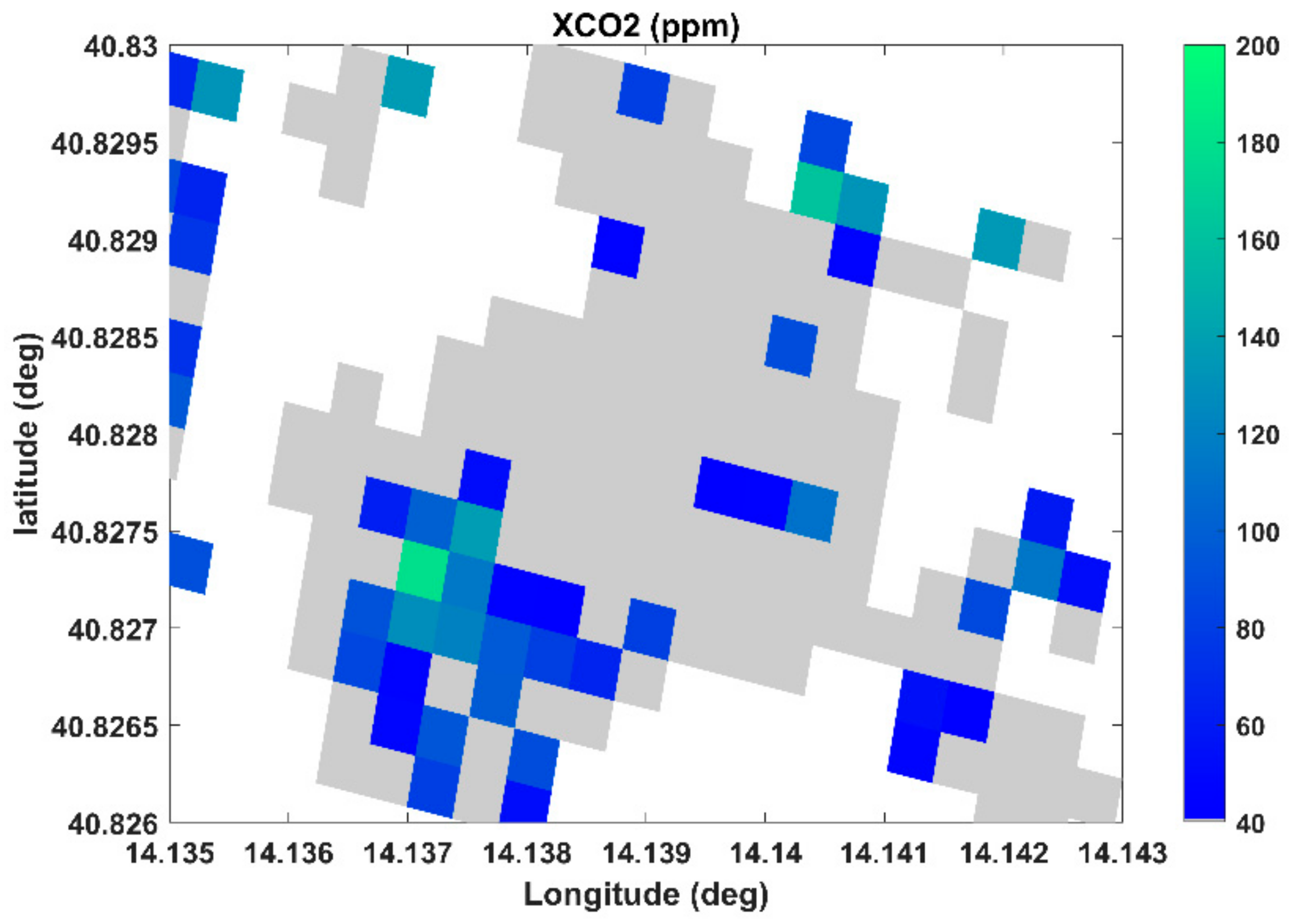 Remotesensing 13 04502 g008