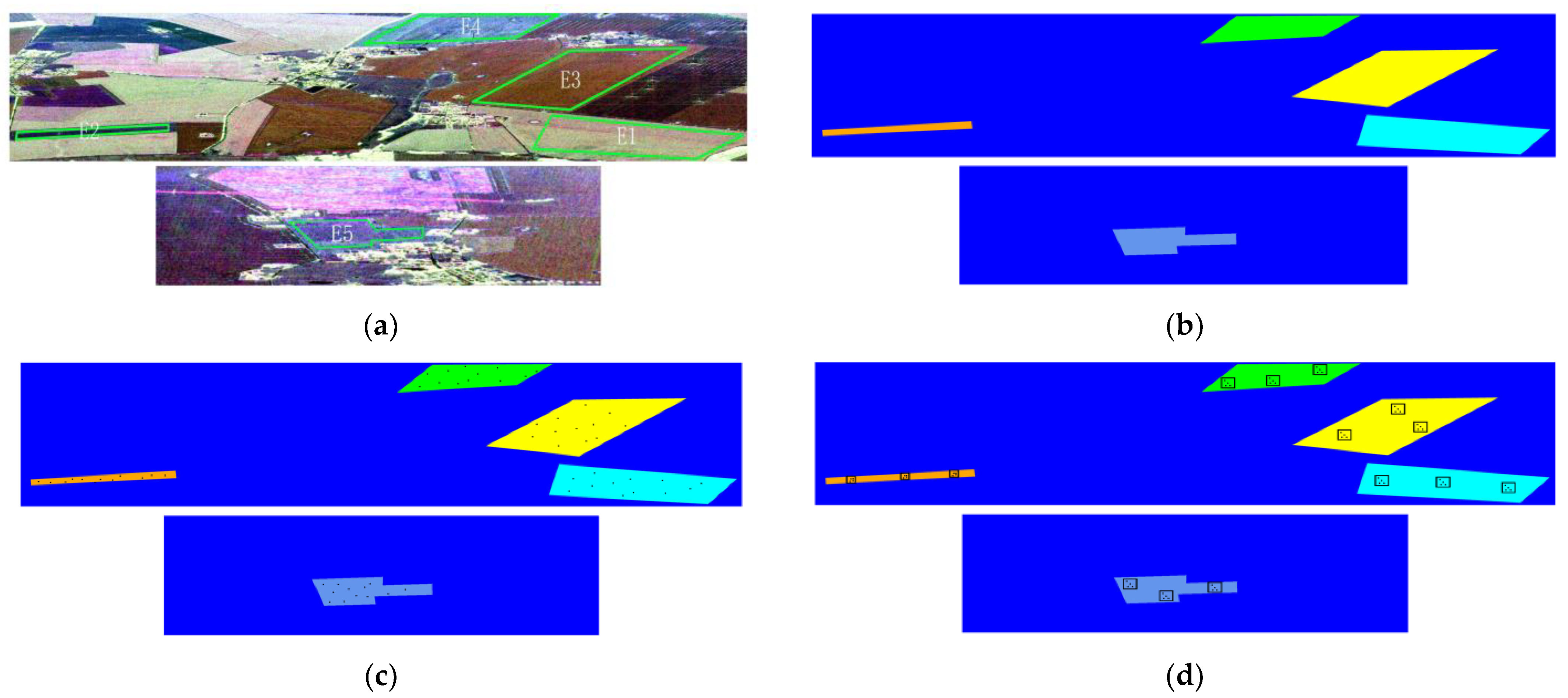 Remotesensing 13 04503 g007a