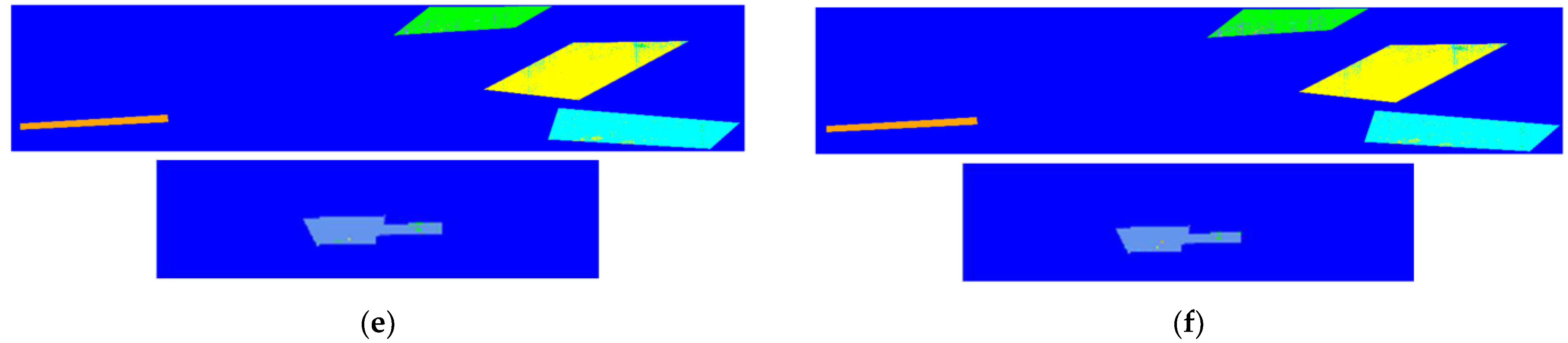 Remotesensing 13 04503 g007b