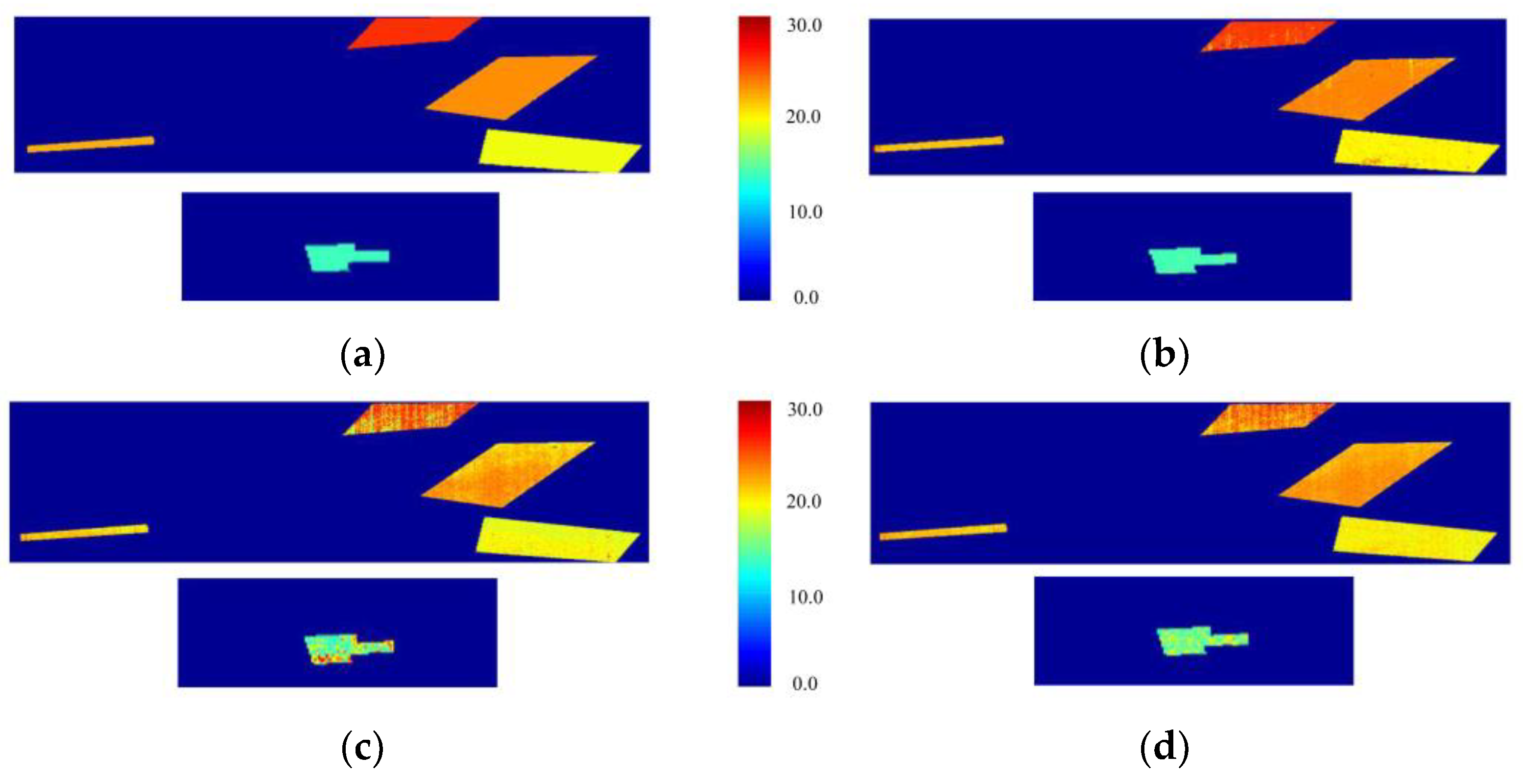 Remotesensing 13 04503 g009a