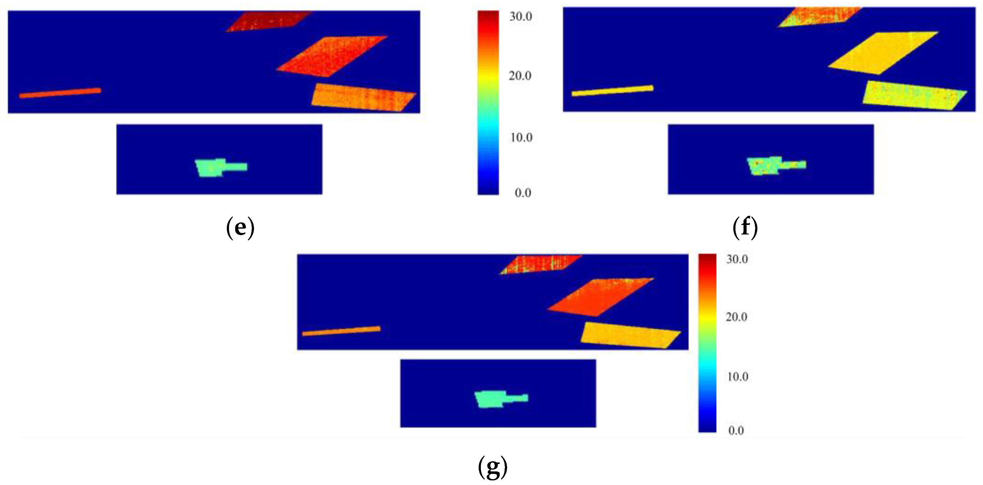 Remotesensing 13 04503 g009b