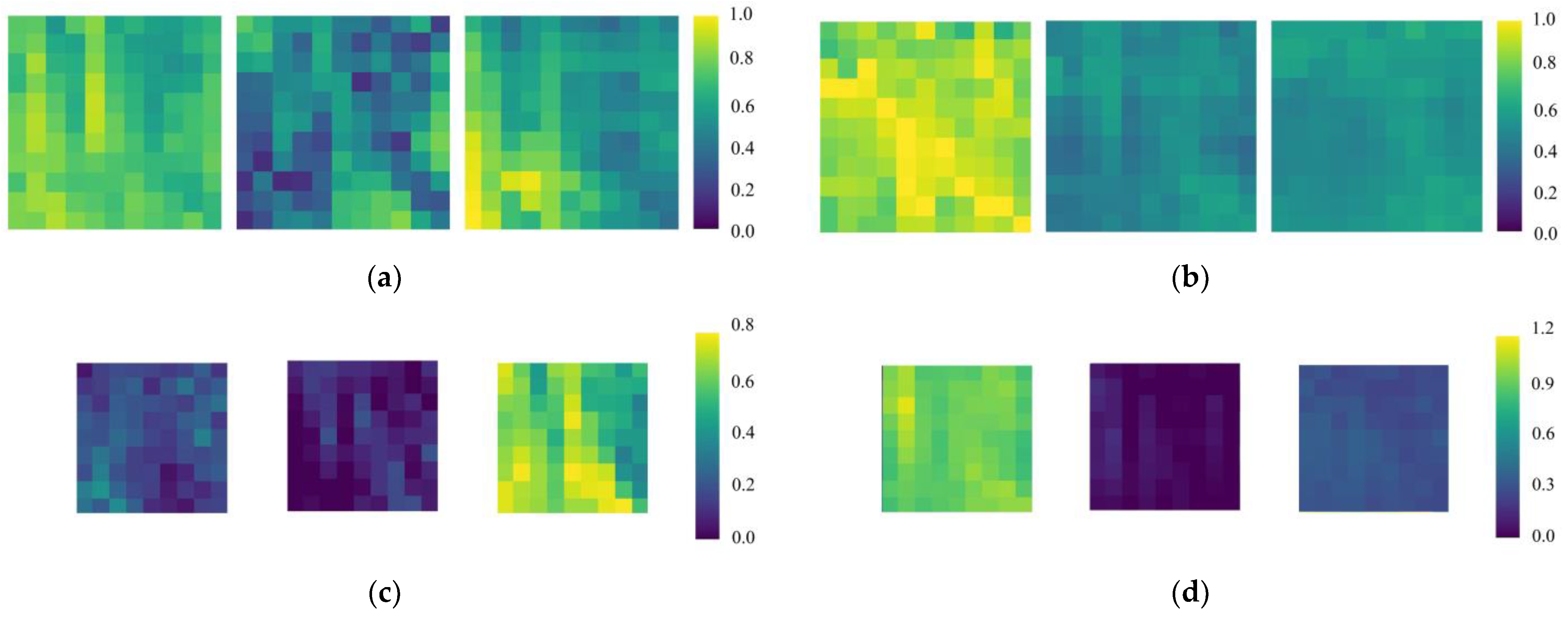 Remotesensing 13 04503 g010
