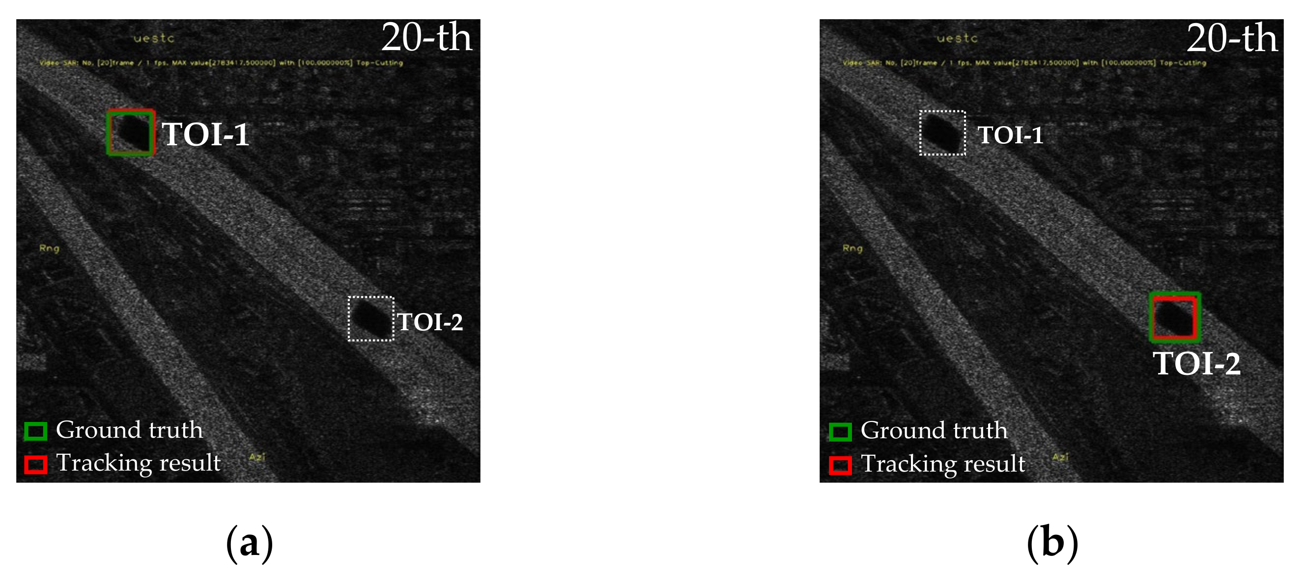 Remotesensing 13 04504 g017