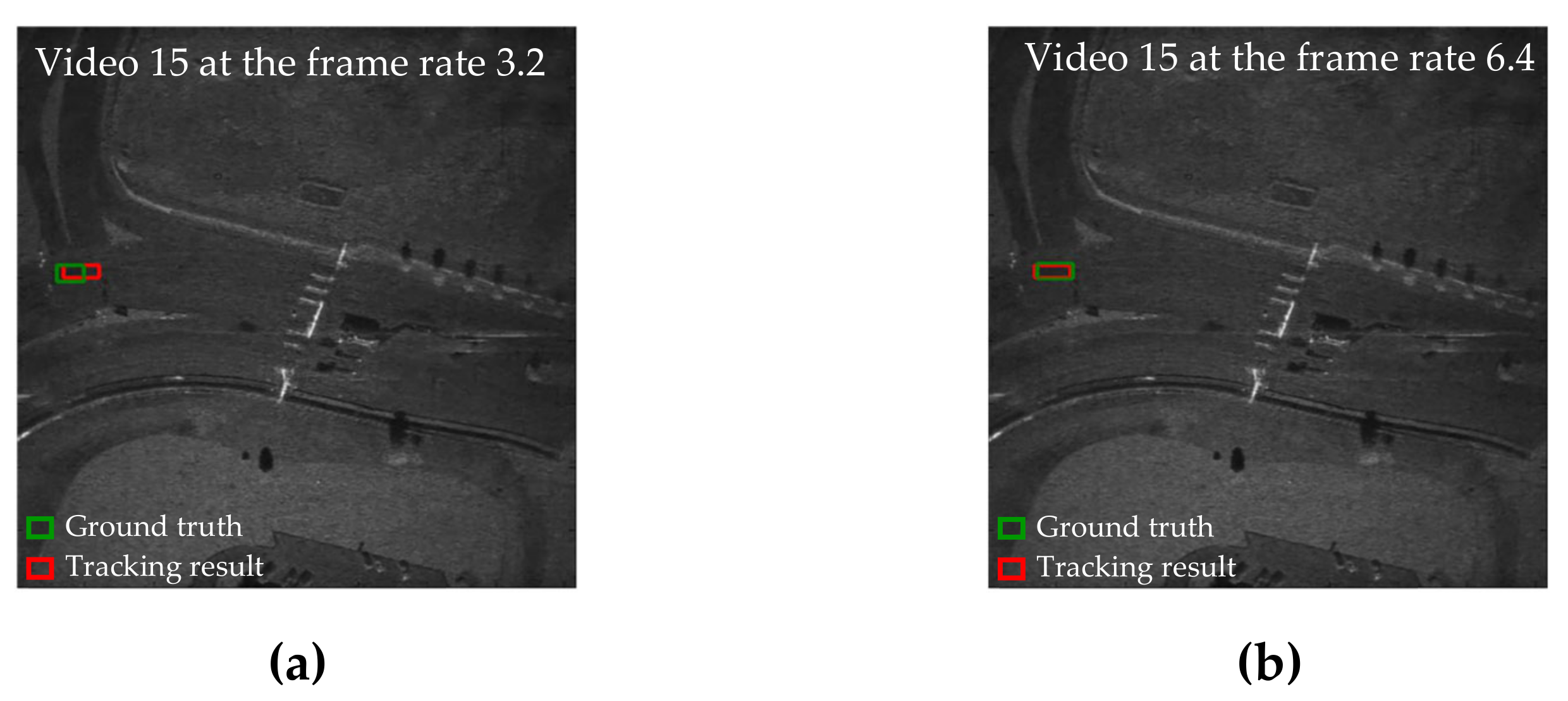 Remotesensing 13 04504 g023