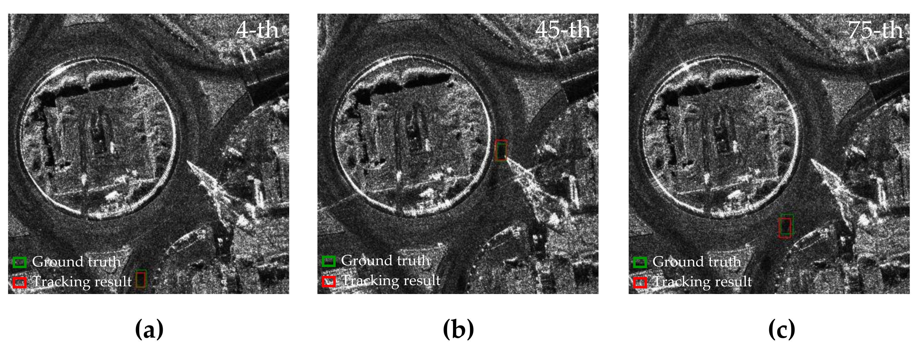 Remotesensing 13 04504 g024