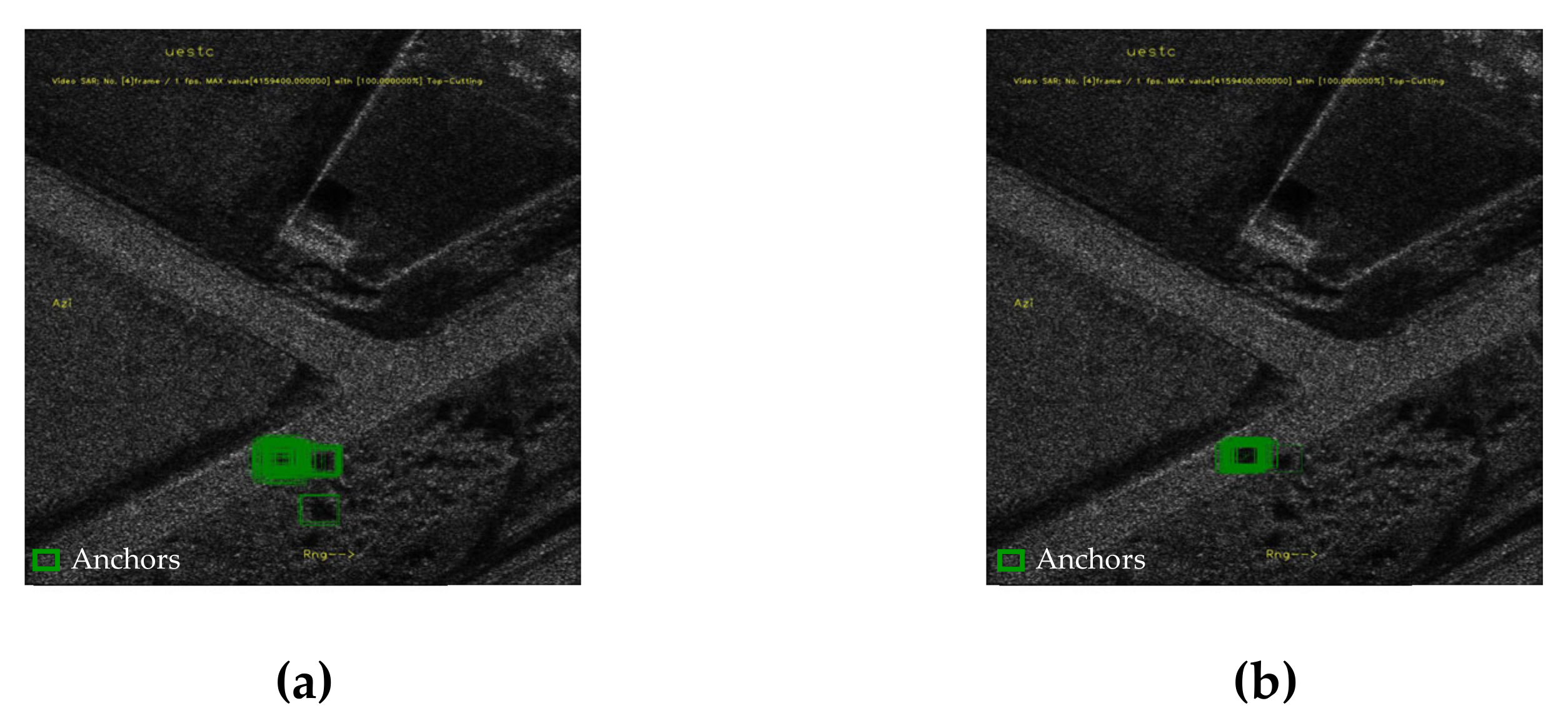 Remotesensing 13 04504 g026