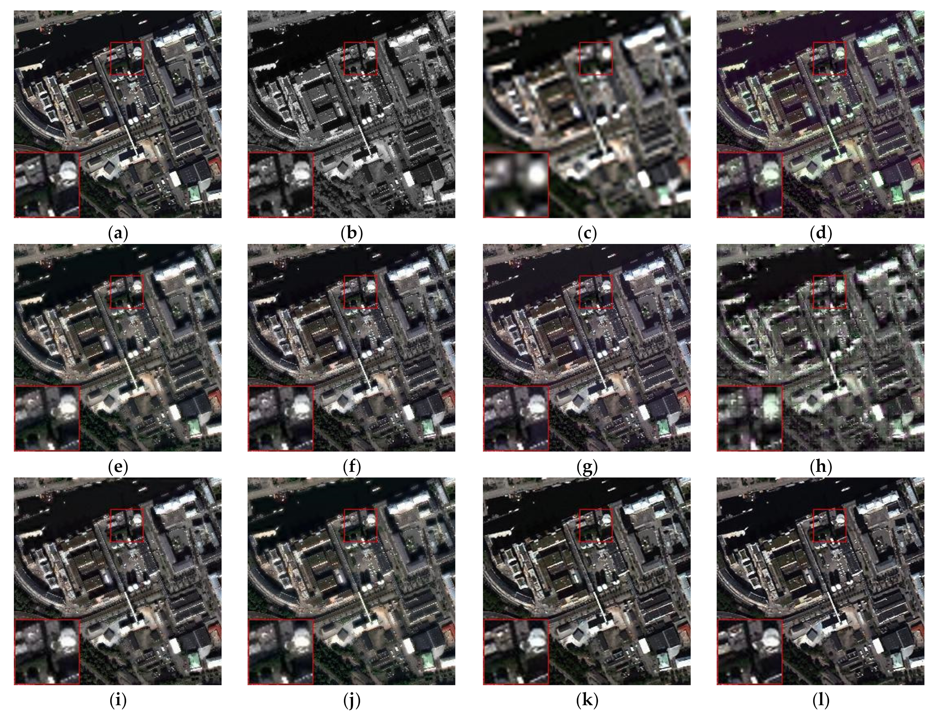 Remotesensing 13 04505 g006a