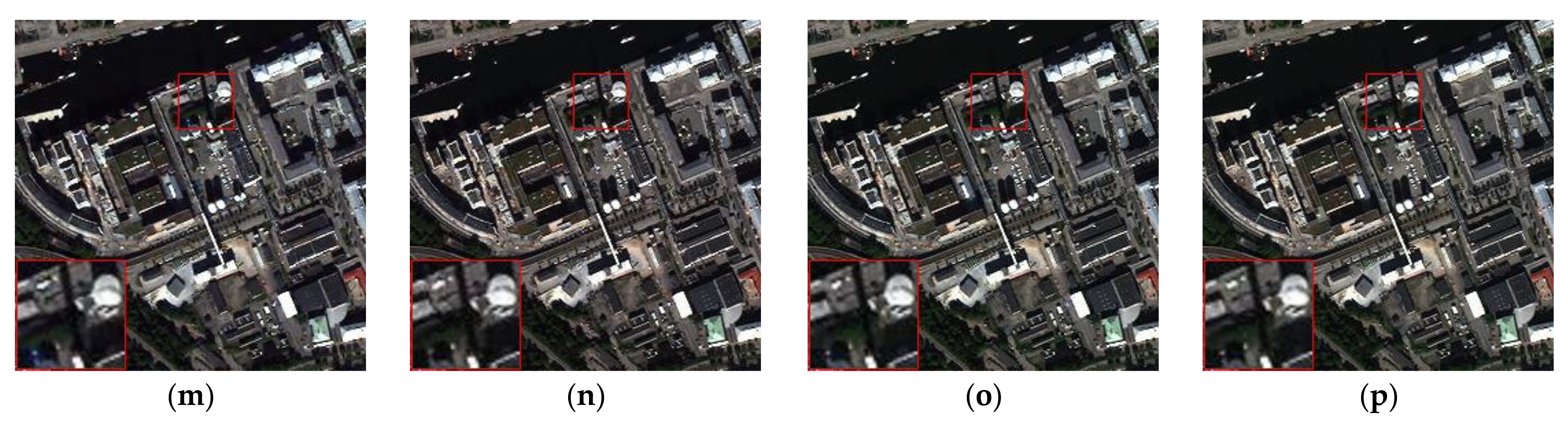 Remotesensing 13 04505 g006b