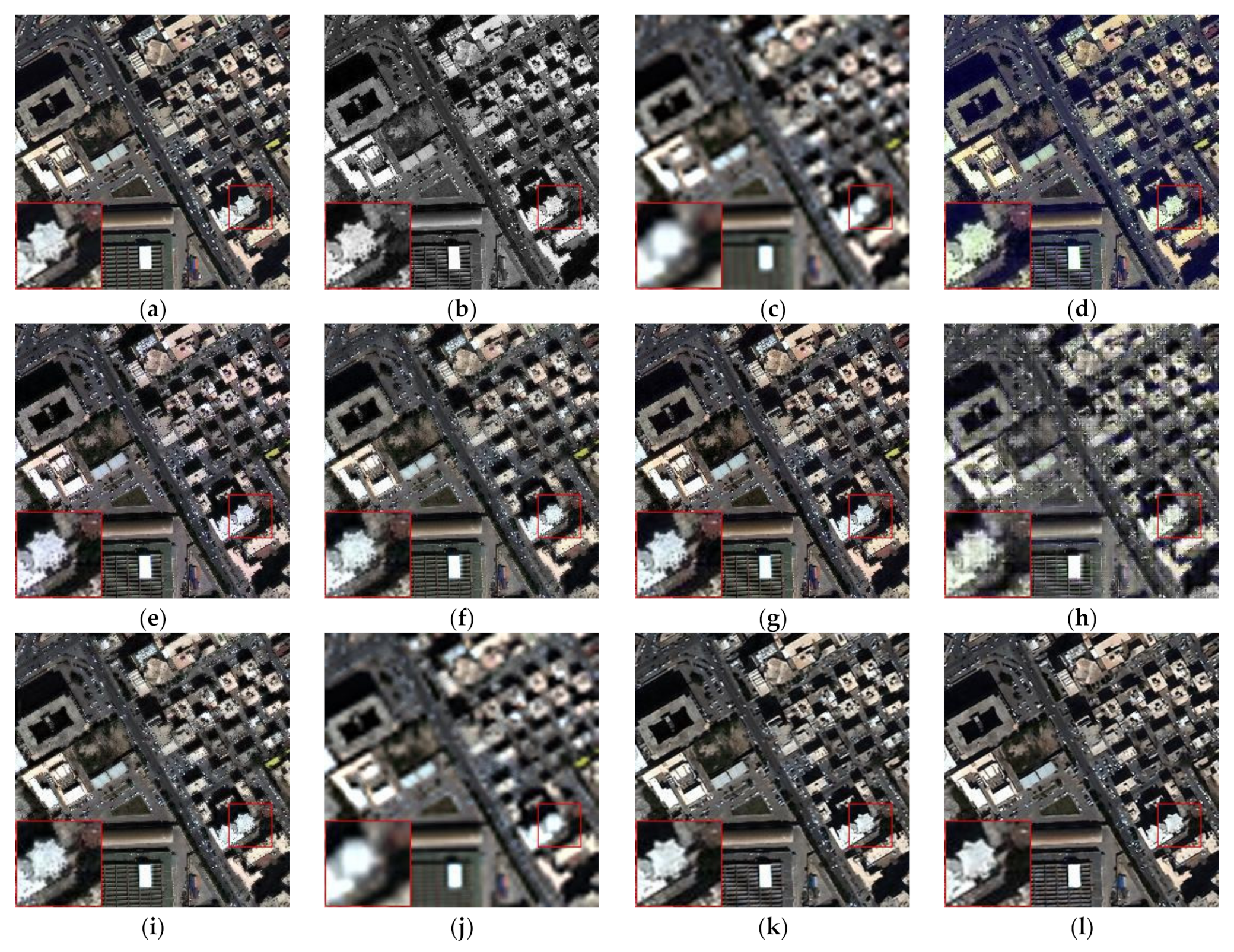 Remotesensing 13 04505 g007a