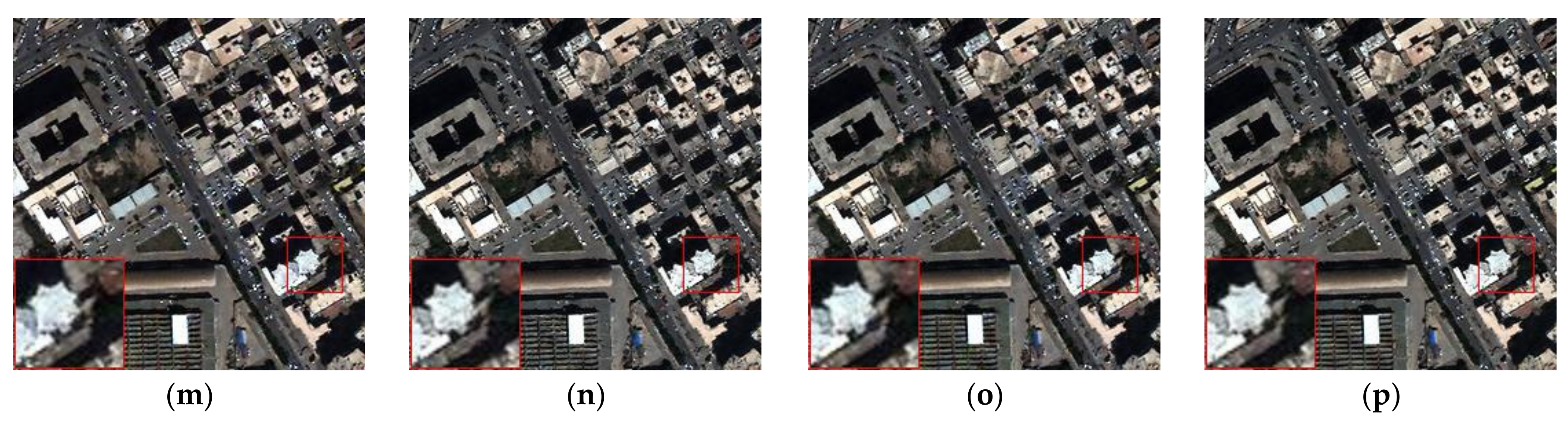 Remotesensing 13 04505 g007b