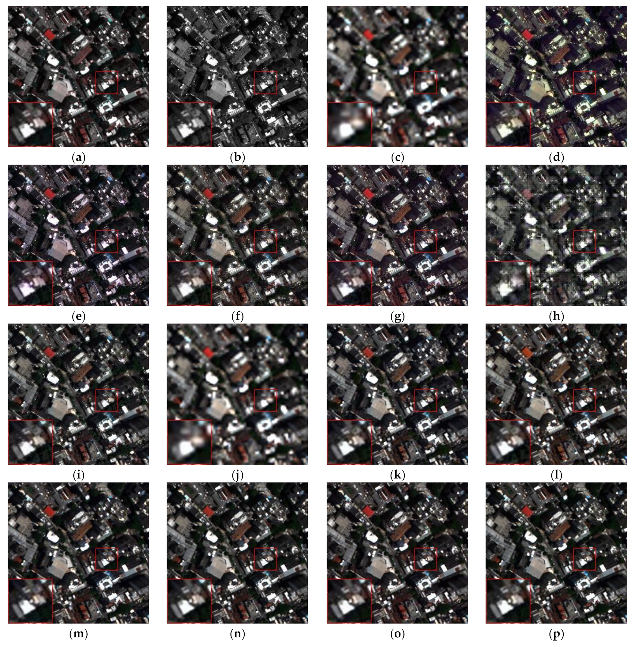 Remotesensing 13 04505 g008