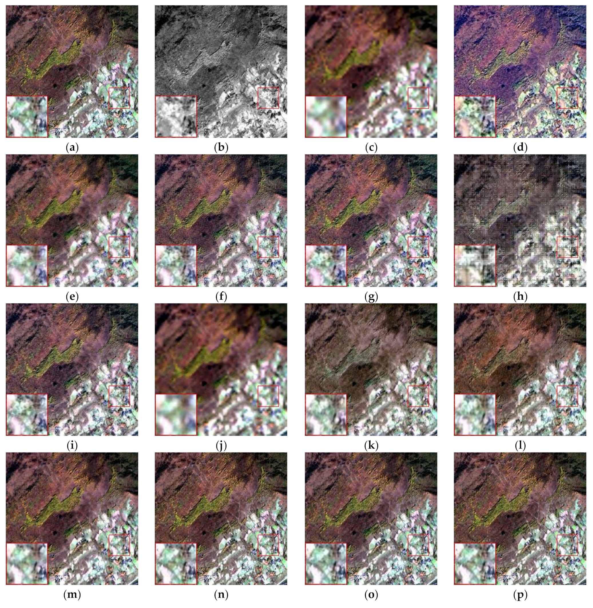 Remotesensing 13 04505 g009