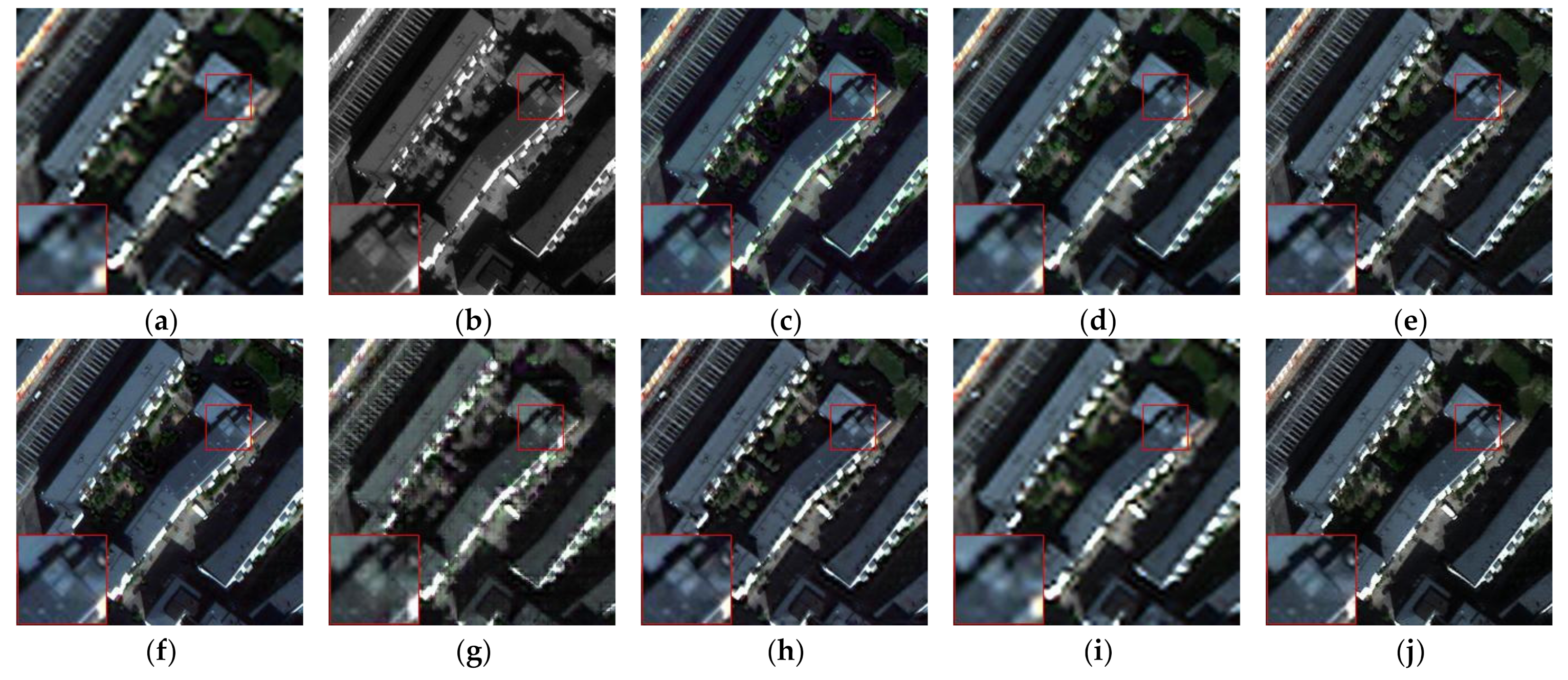 Remotesensing 13 04505 g010a