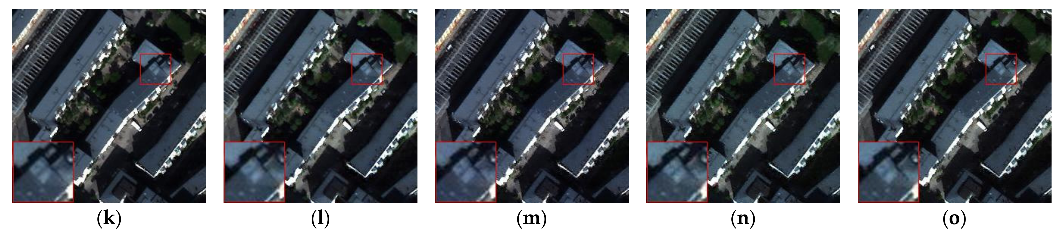 Remotesensing 13 04505 g010b