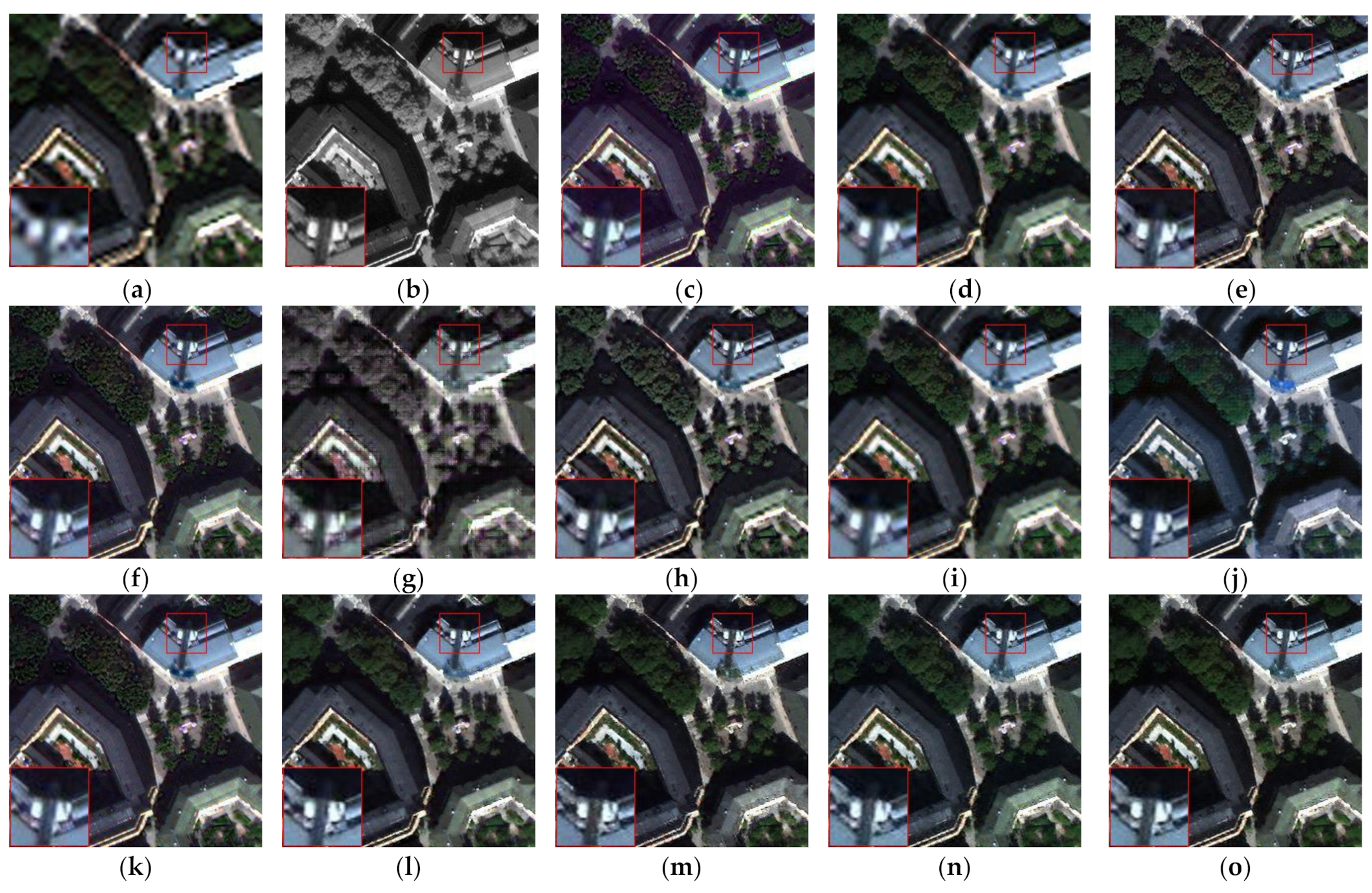 Remotesensing 13 04505 g011