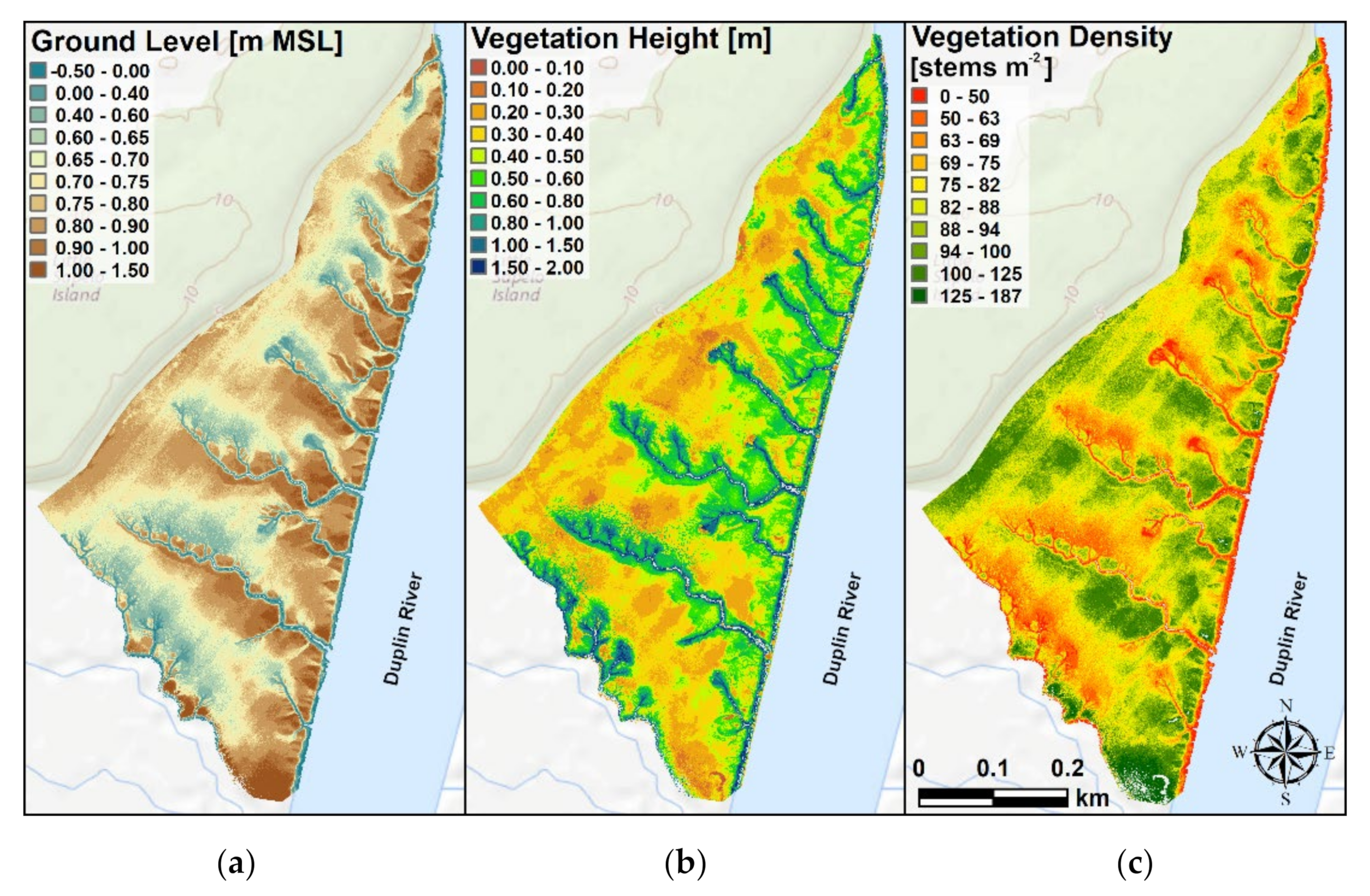 Remotesensing 13 04506 g005a