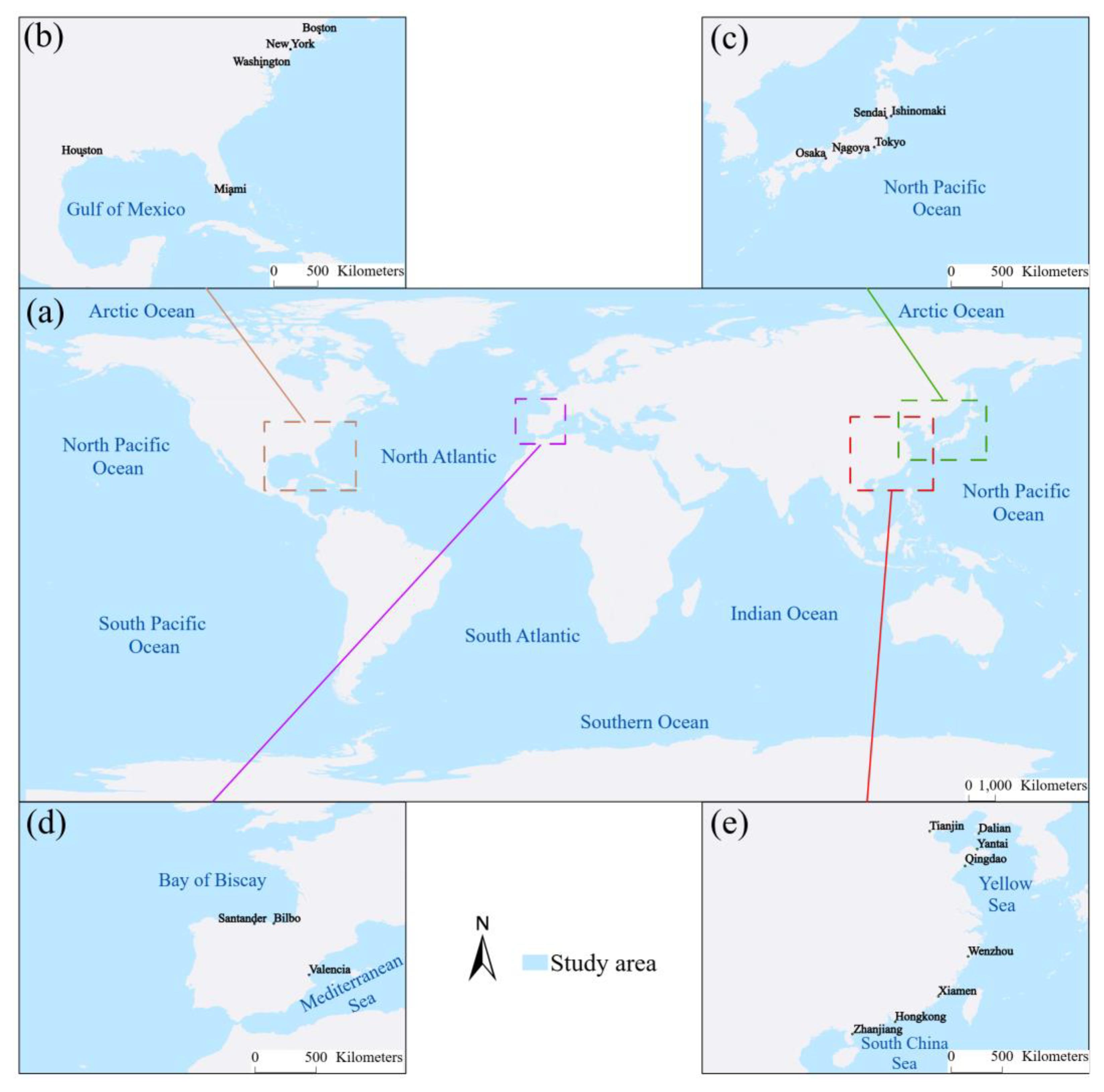 Remotesensing 13 04507 g001