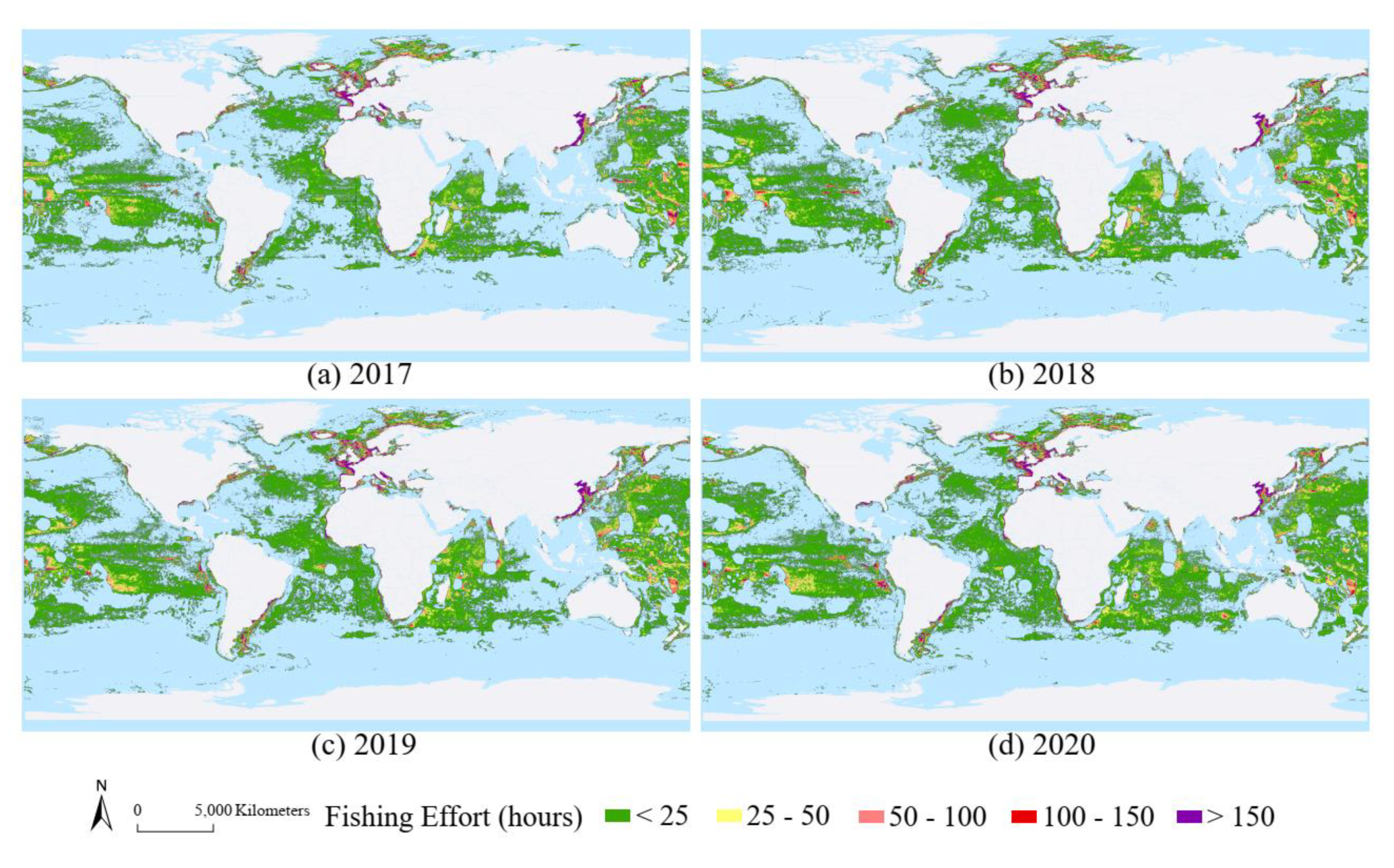 Remotesensing 13 04507 g004