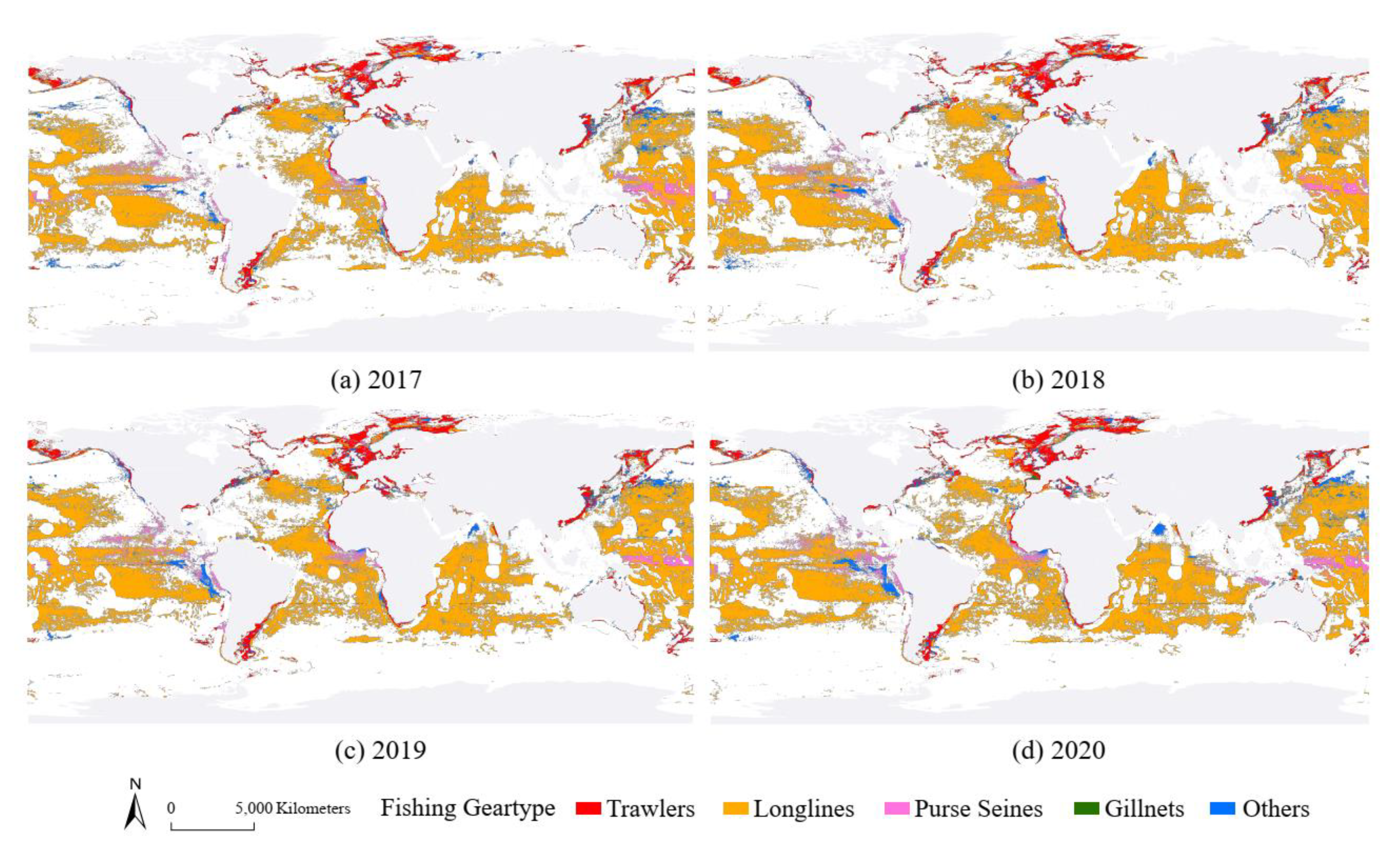Remotesensing 13 04507 g005