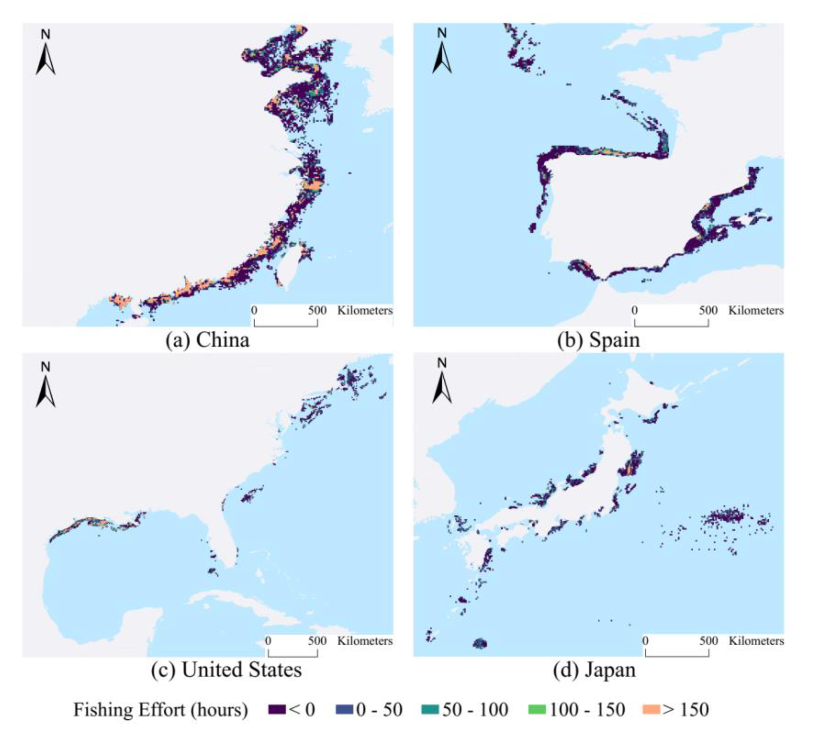 Remotesensing 13 04507 g012