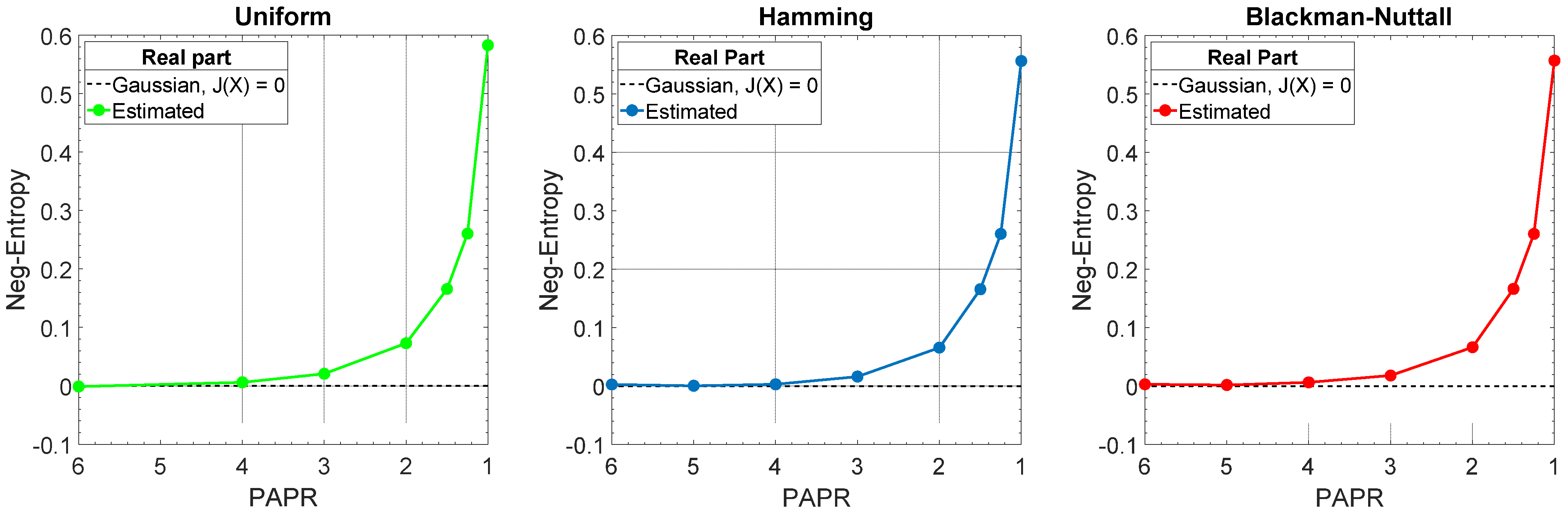 Remotesensing 13 04509 g007