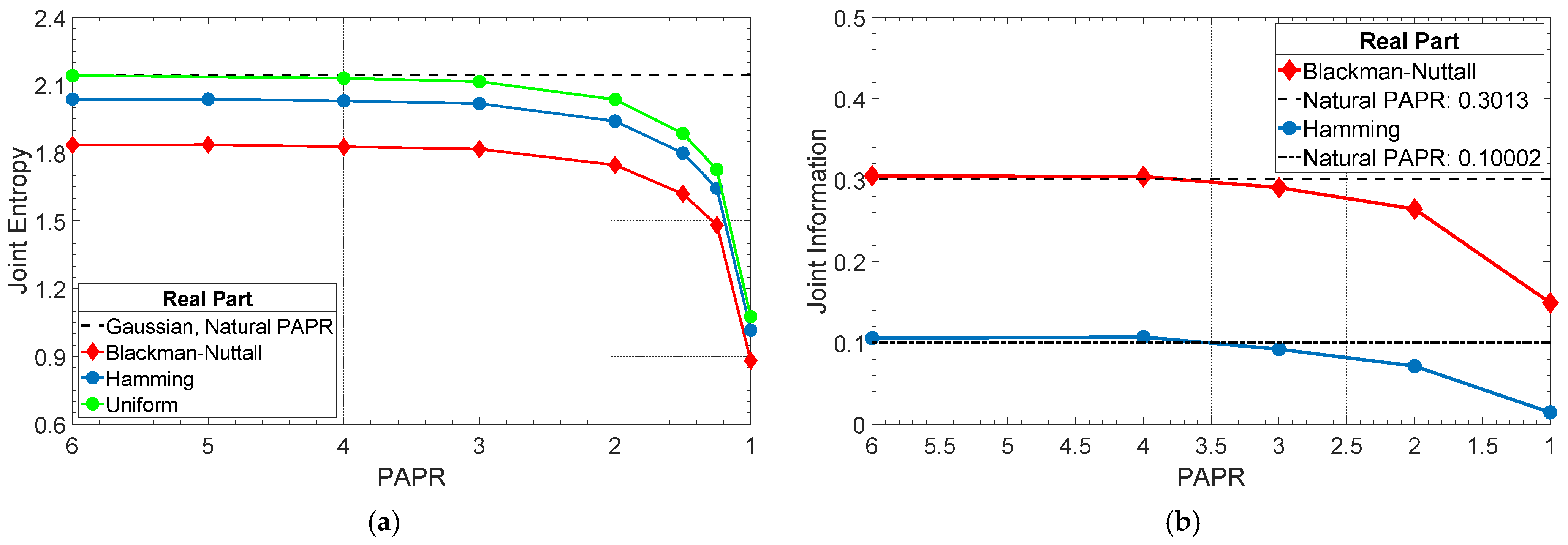 Remotesensing 13 04509 g008