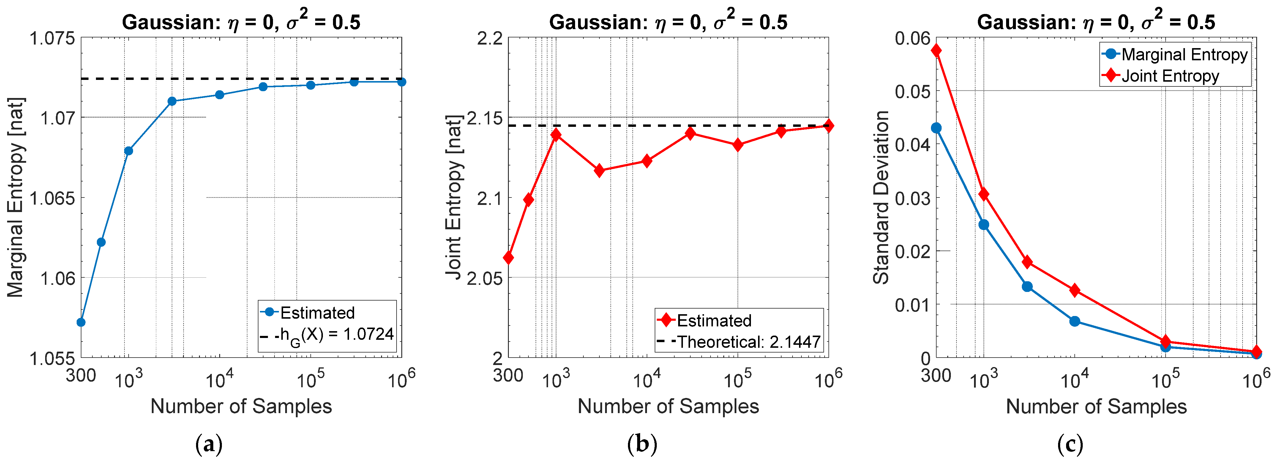 Remotesensing 13 04509 g0a1